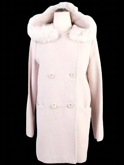 Excellent Max Mara Women&