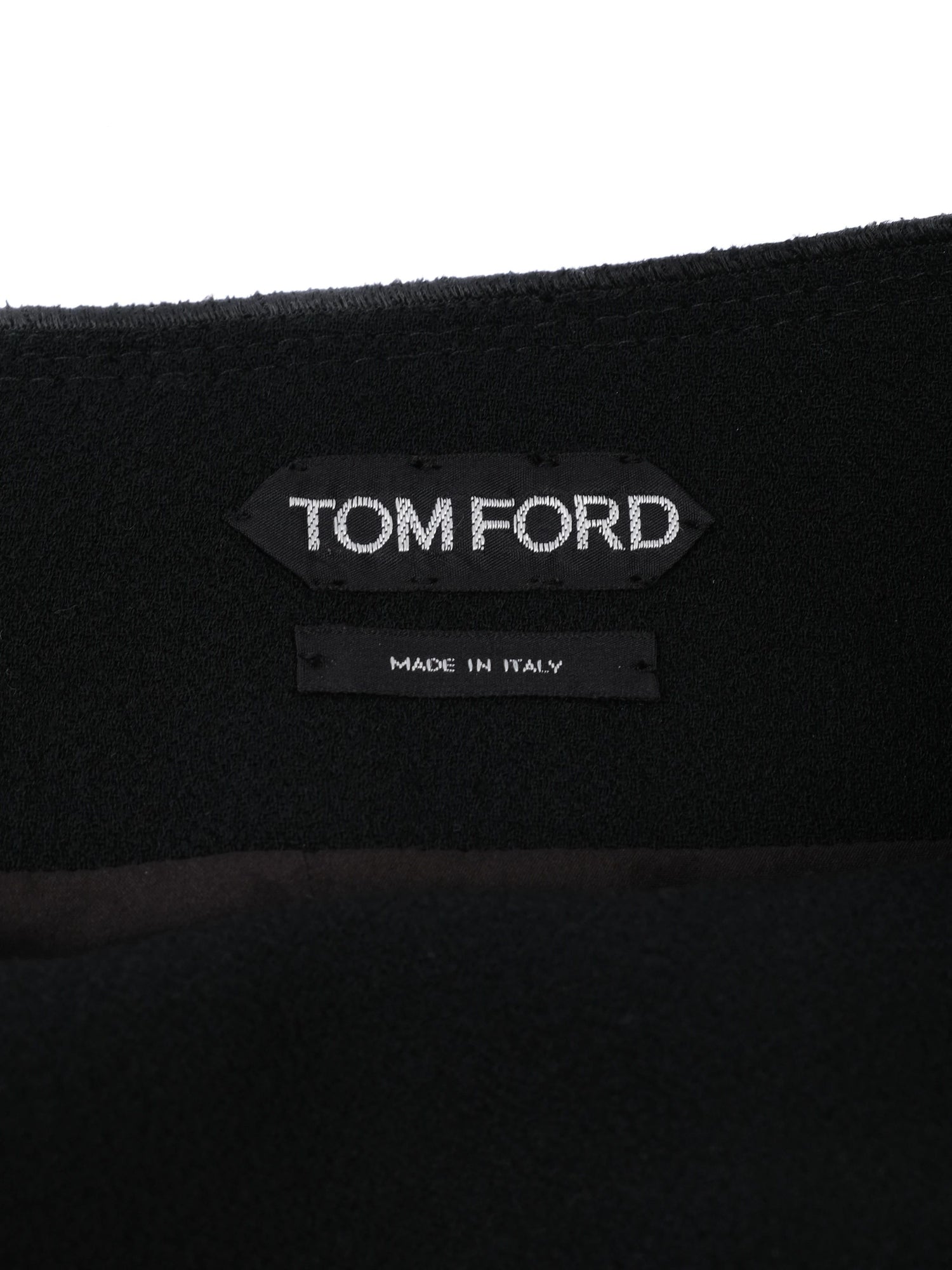 Tom Ford Women&