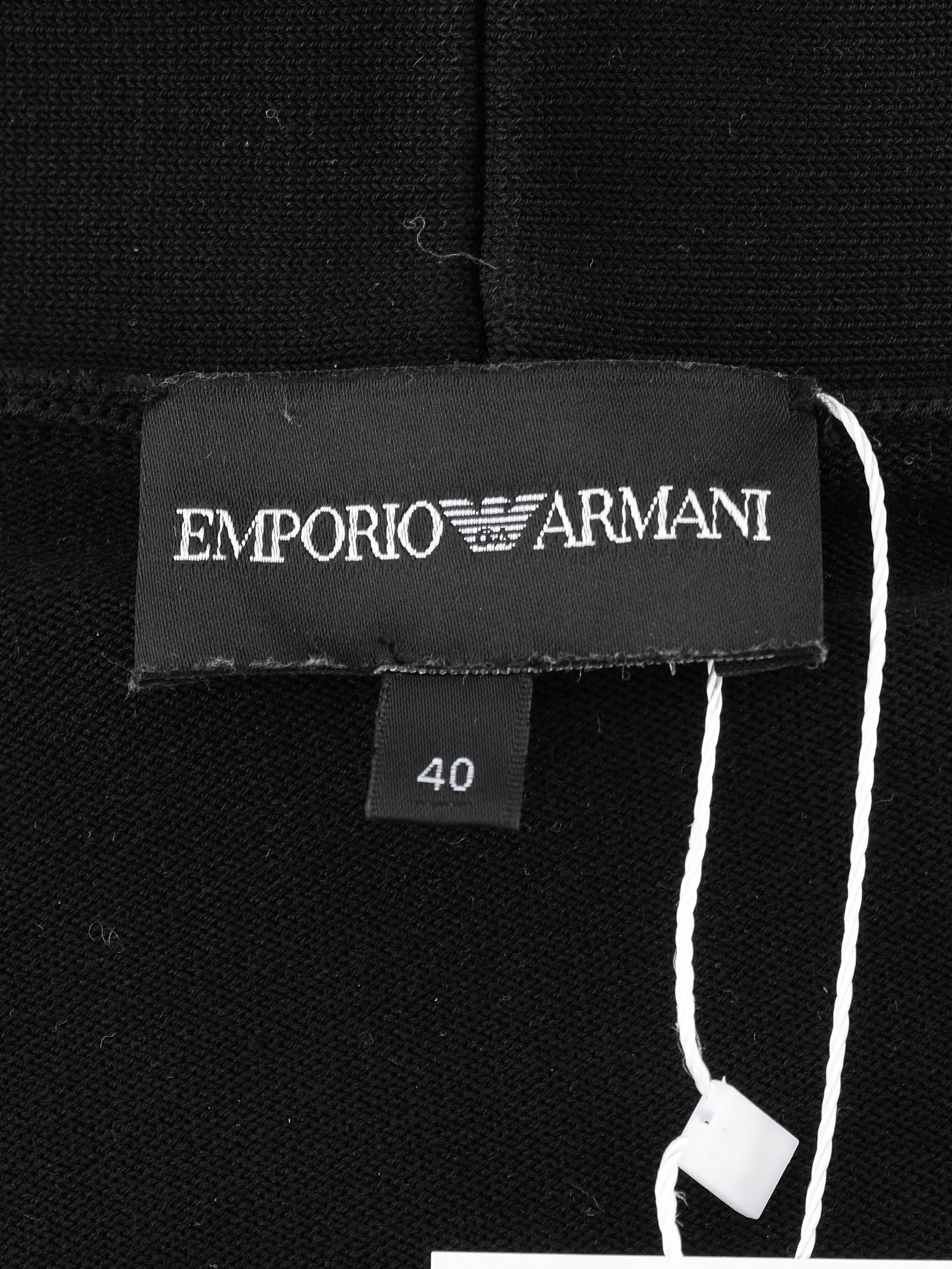 Excellent Emporio Armani Women&