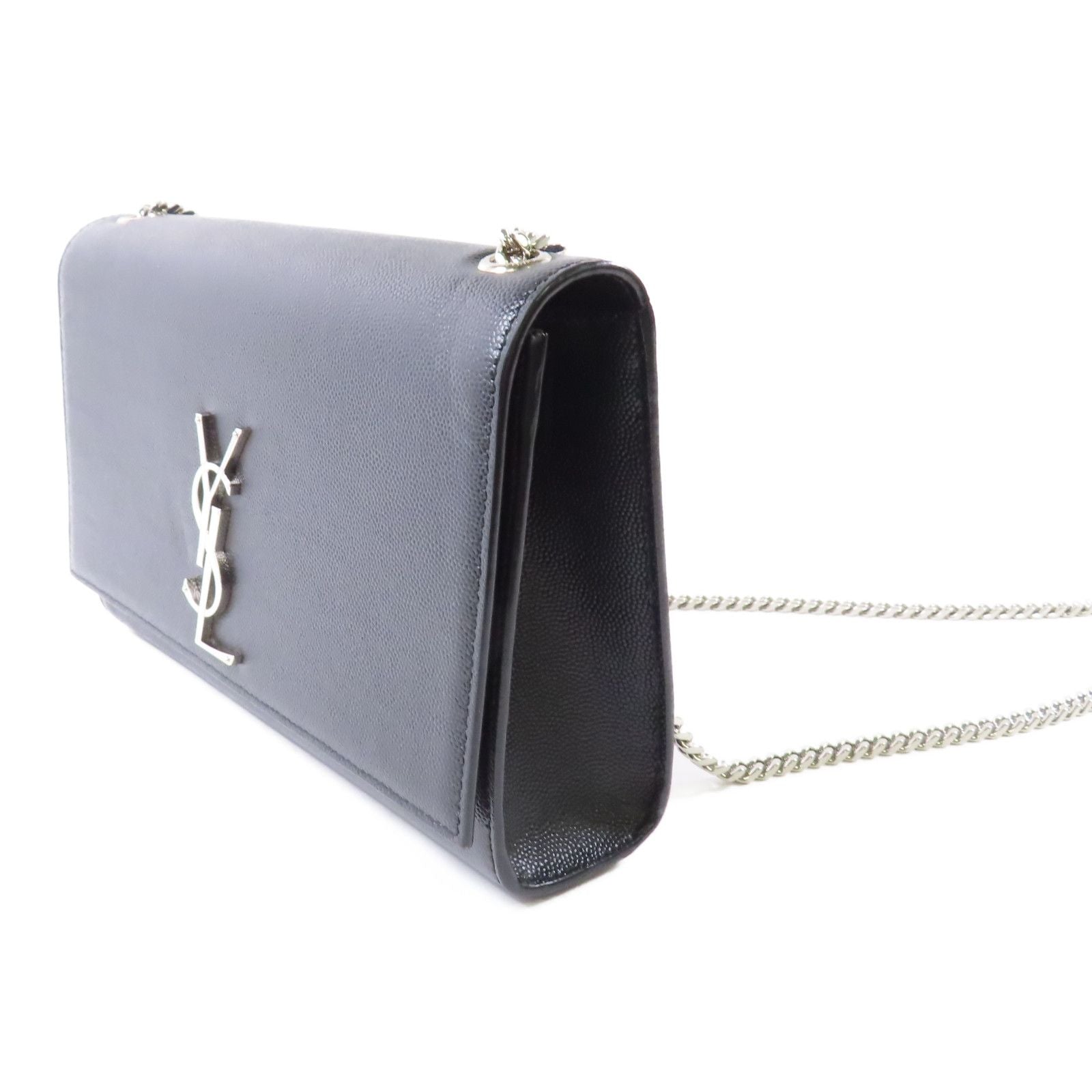 Yves Saint Laurent Kate Shoulder Bag