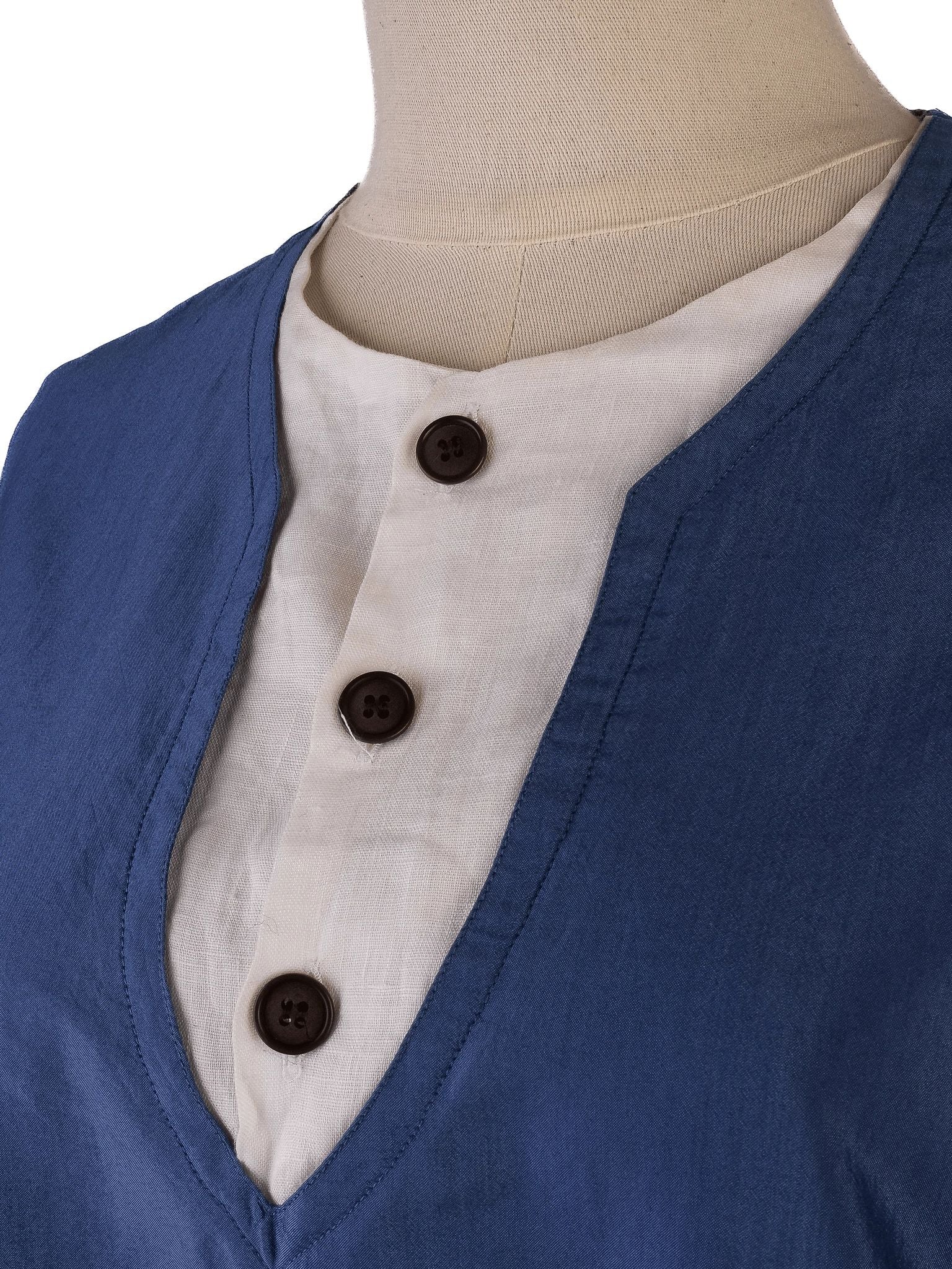 Excellent Giorgio Armani Women&