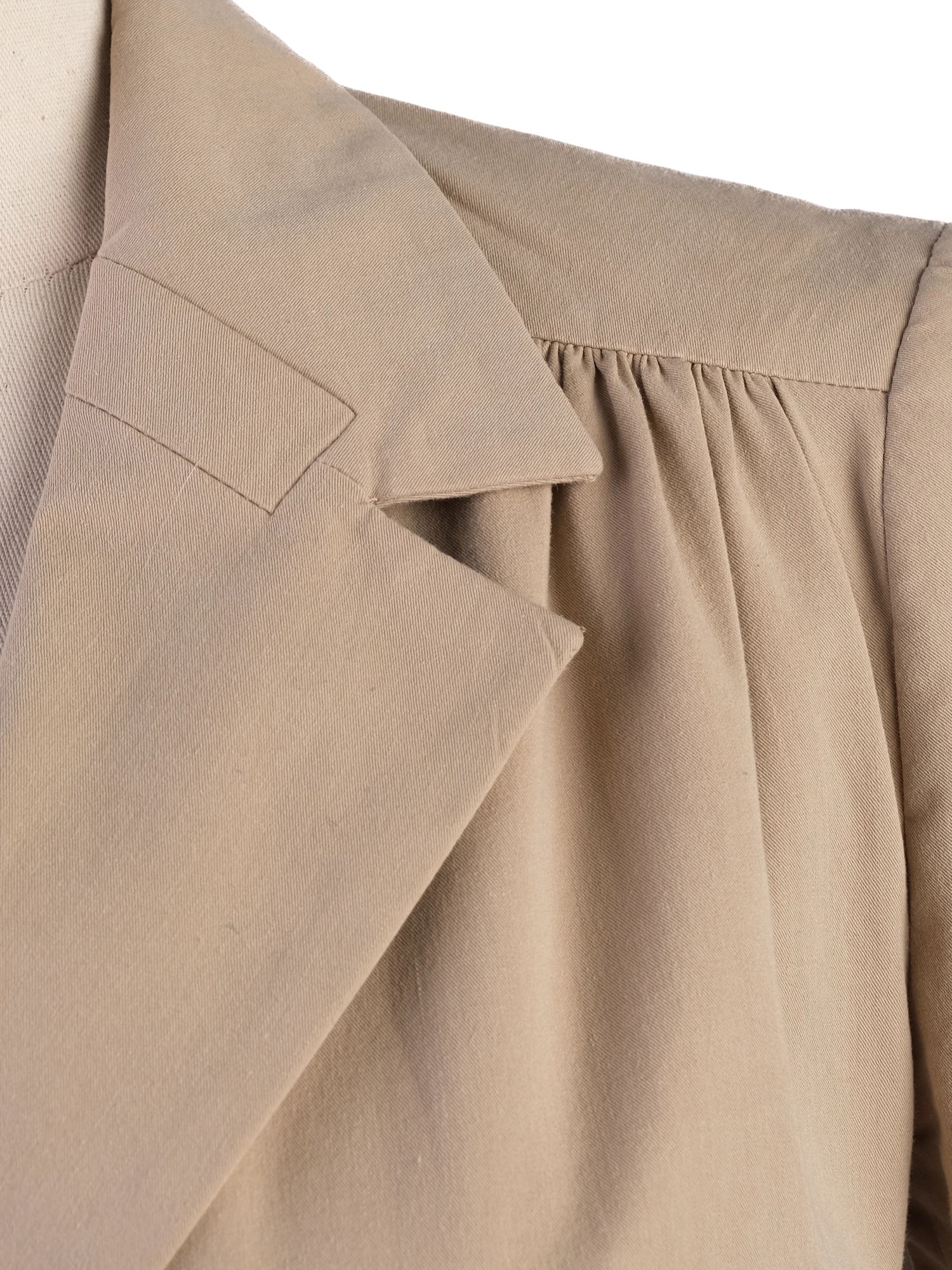 Excellent Prada Women&