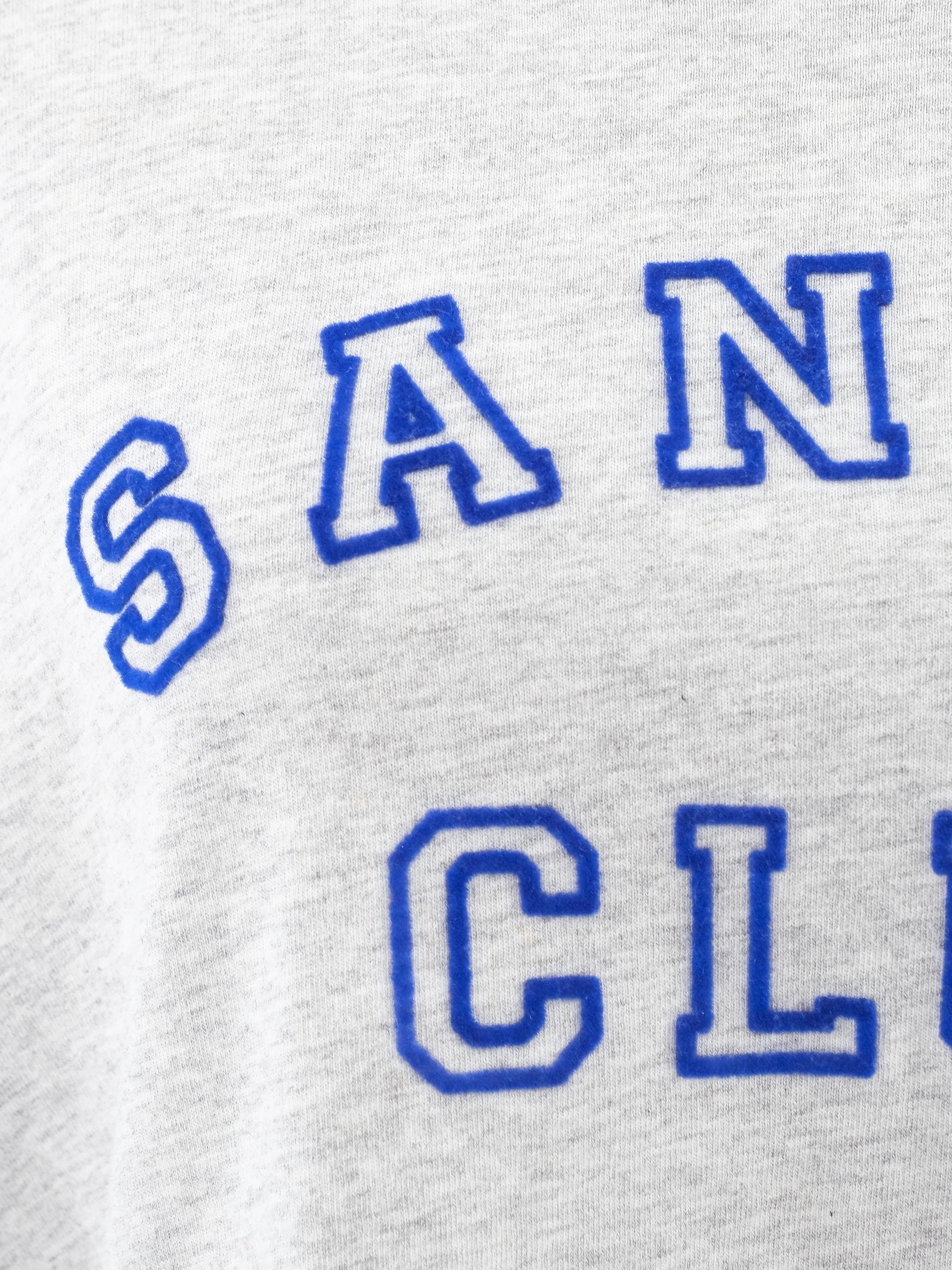 Excellent Sandro Gray T-Shirt Women&