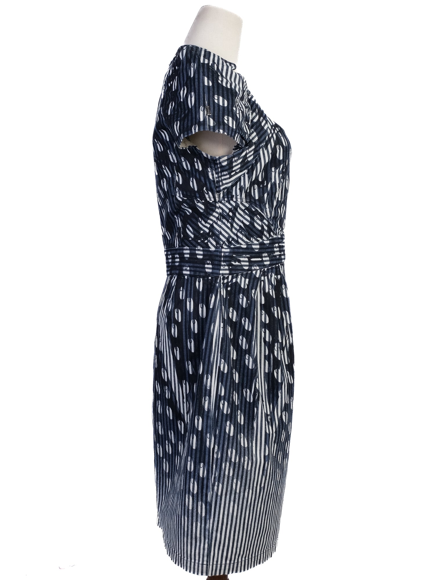 Sportmax Women&