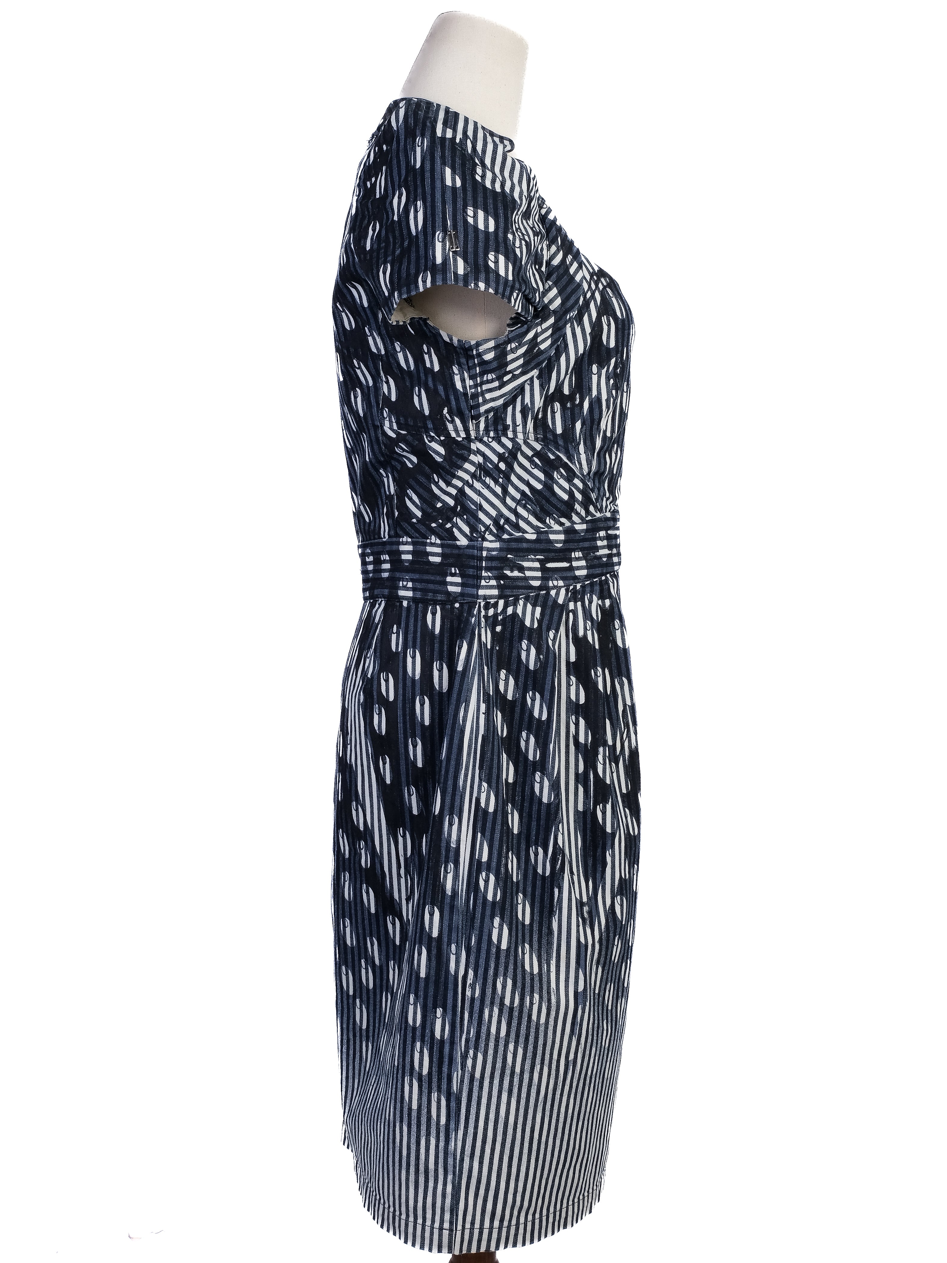 Sportmax Women&