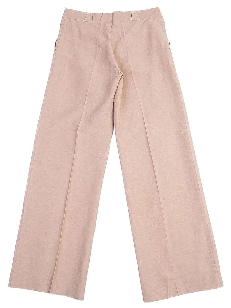 Excellent Stella McCartney Beige Trousers Size M for Men