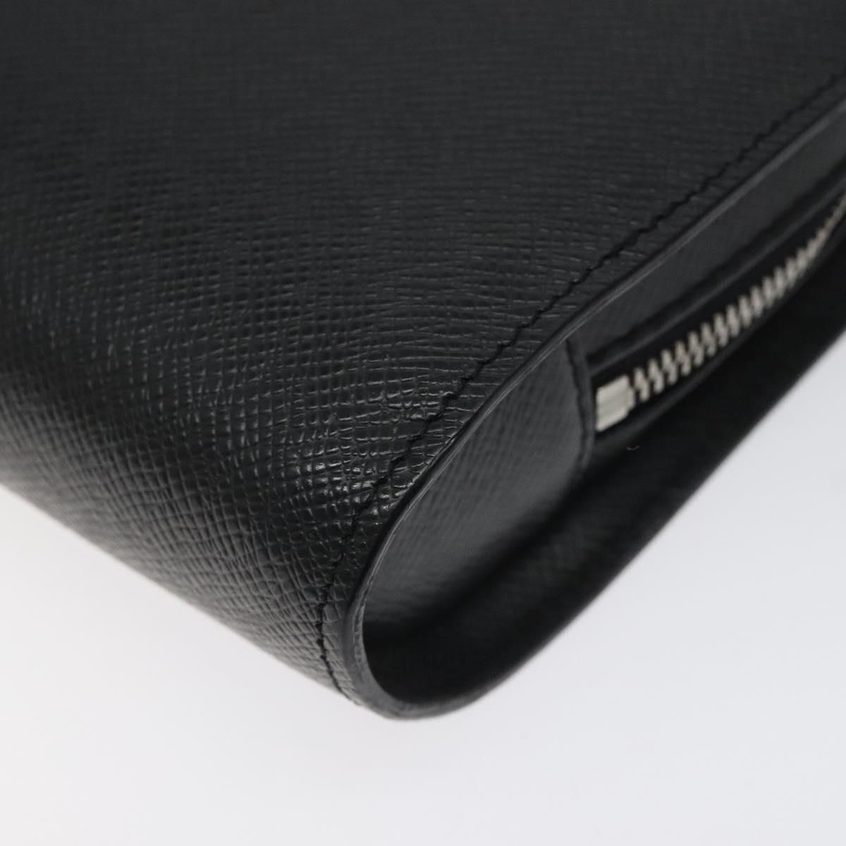 Louis Vuitton Baikal Pochette, Taiga