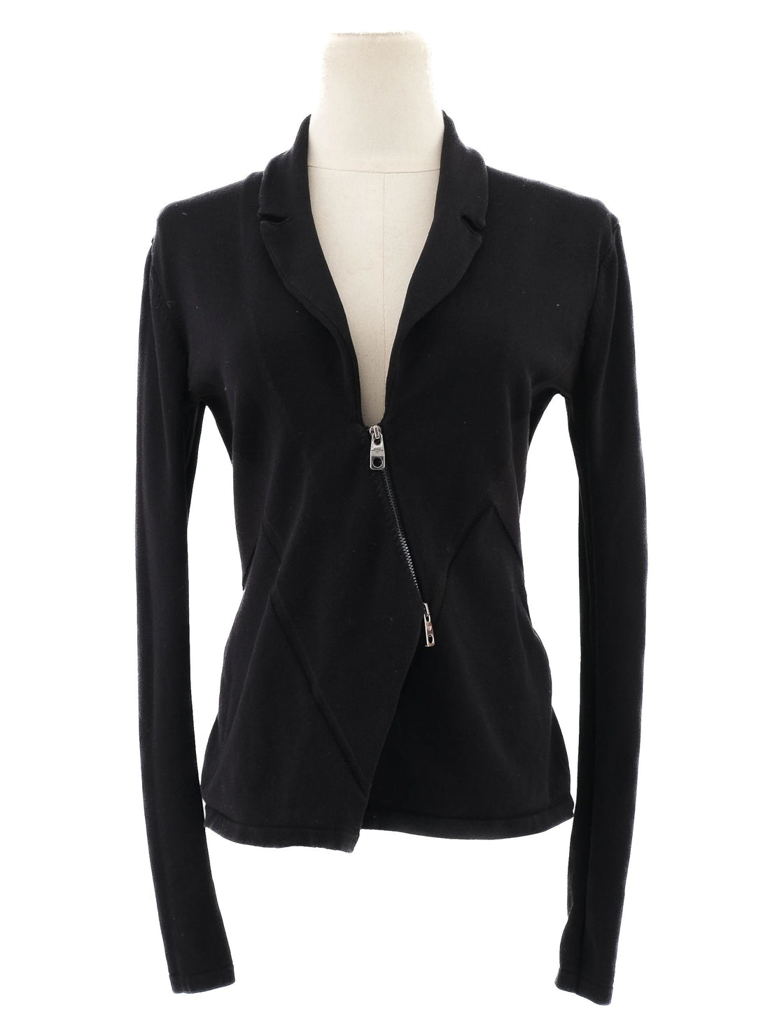 Excellent Emporio Armani Women&