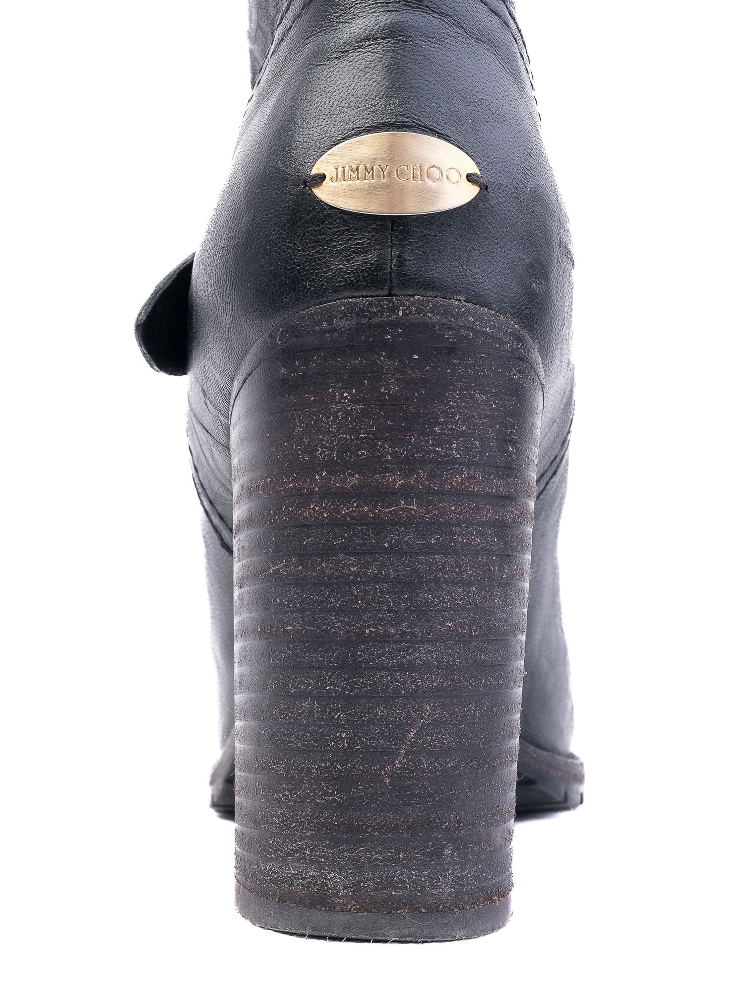 Excellent Stella McCartney Teal Dress Size XL Viscose Short Sleeve