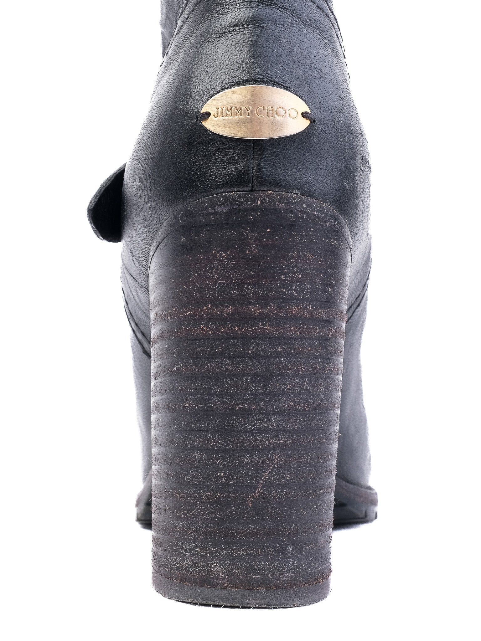 Excellent Stella McCartney Teal Dress Size XL Viscose Short Sleeve