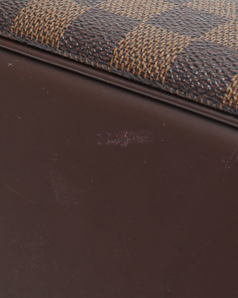 Louis Vuitton Damier Chelsea Bag