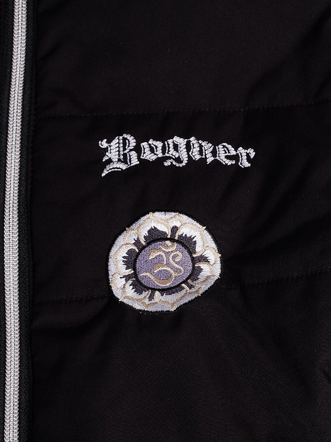 Excellent Bogner Women&