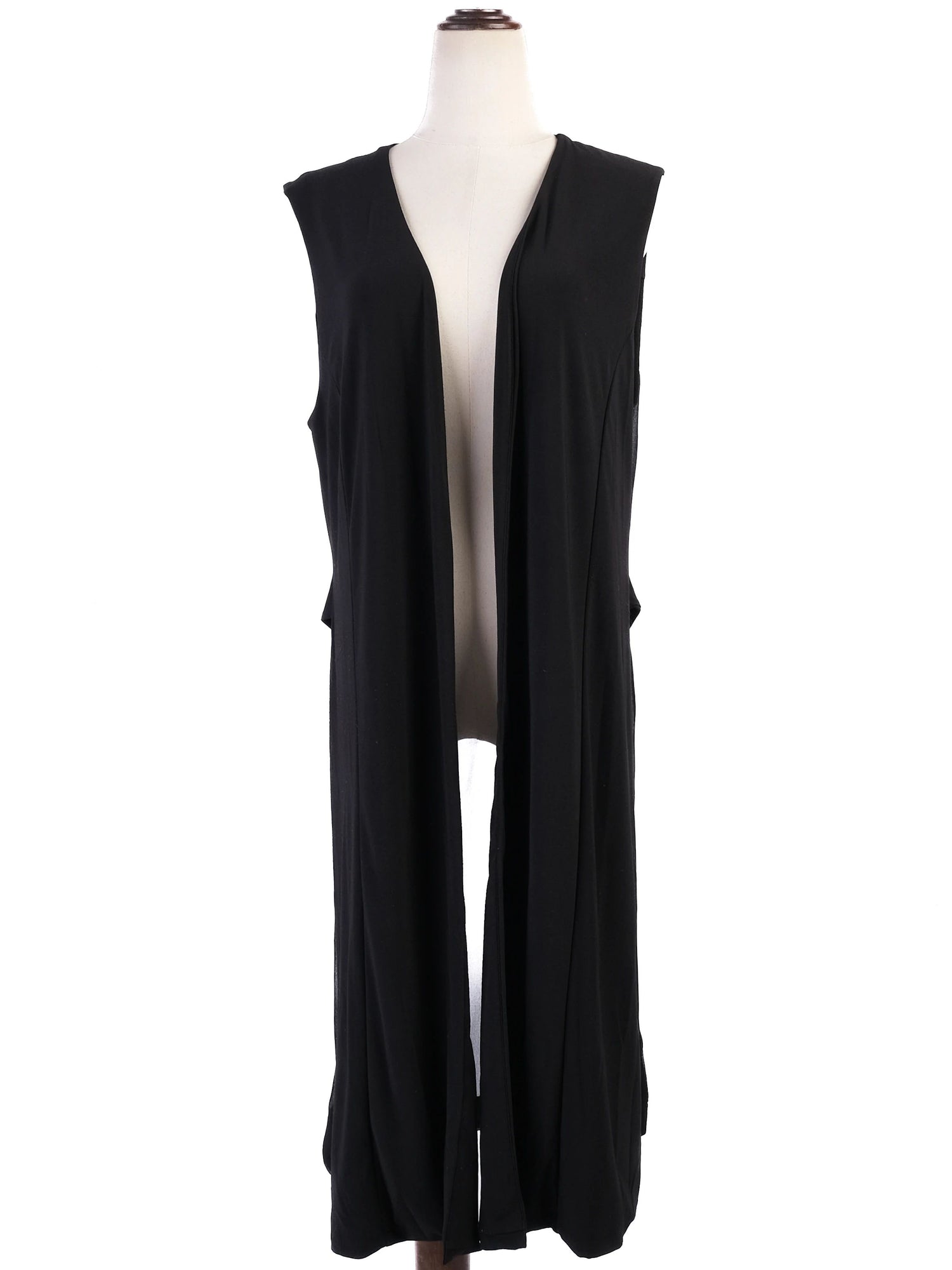 DKNY Women&