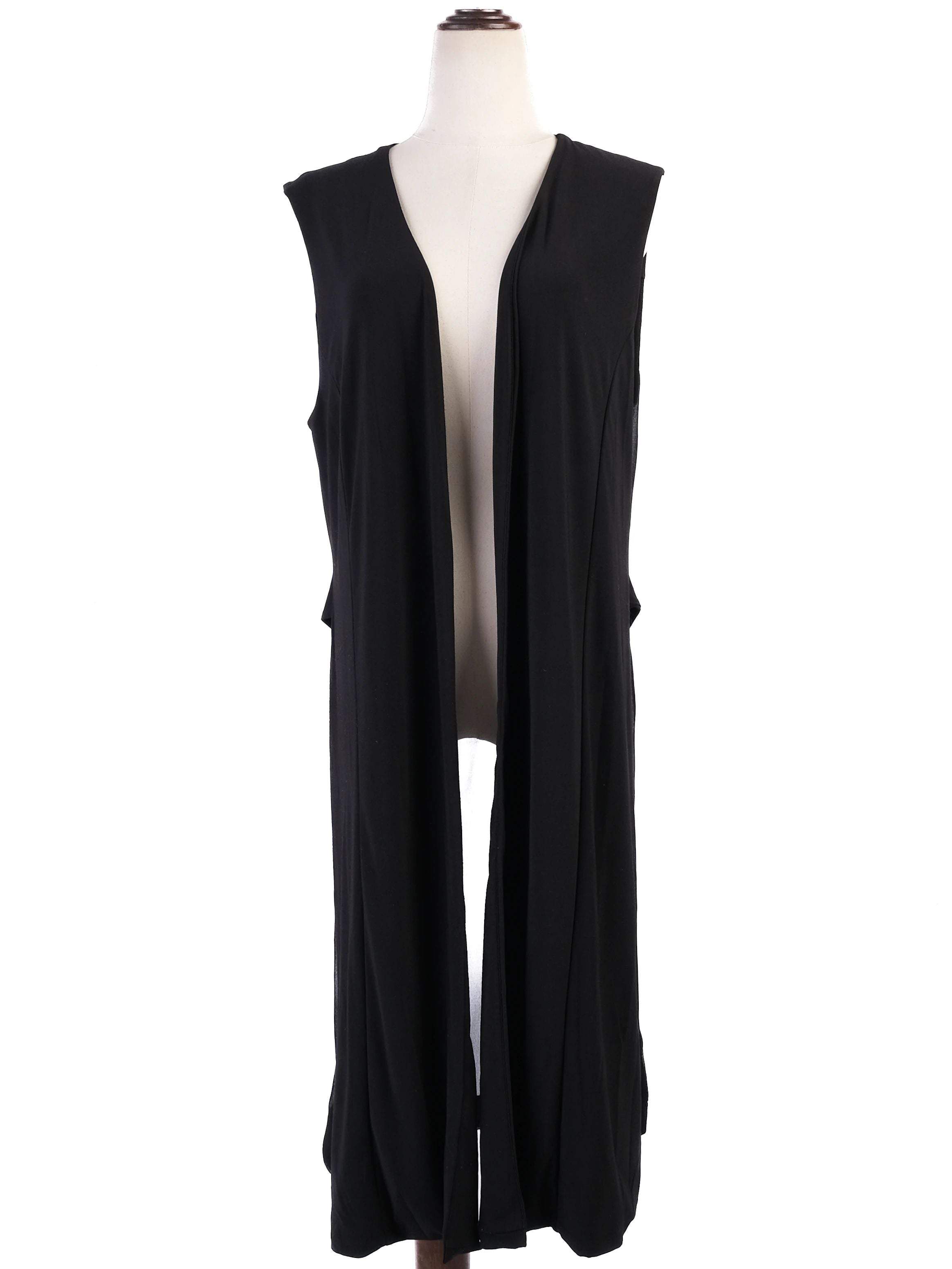DKNY Women&