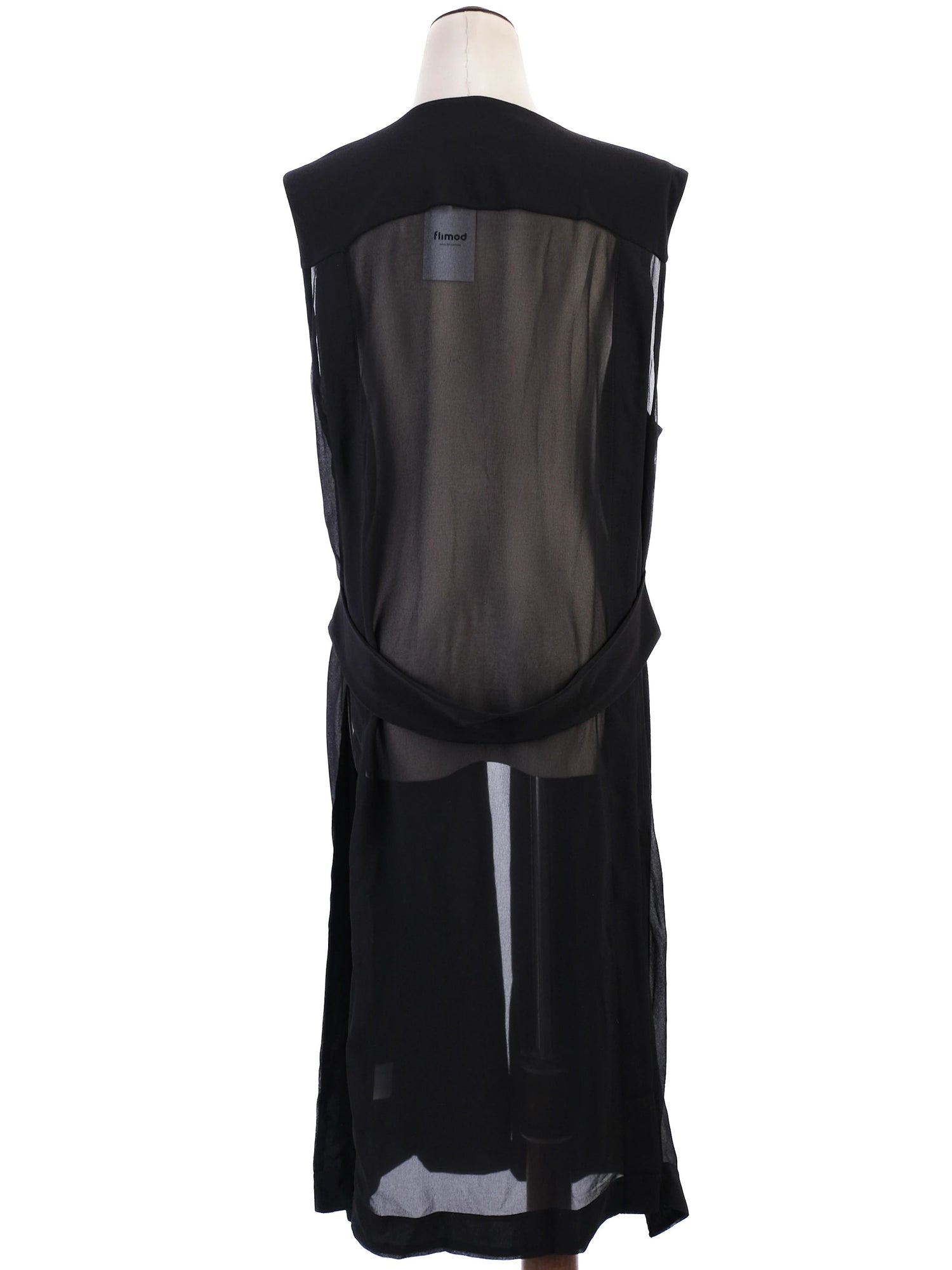 DKNY Women&