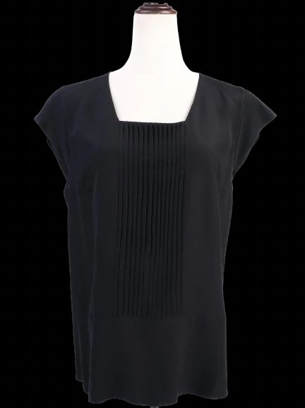 ETRO Women&