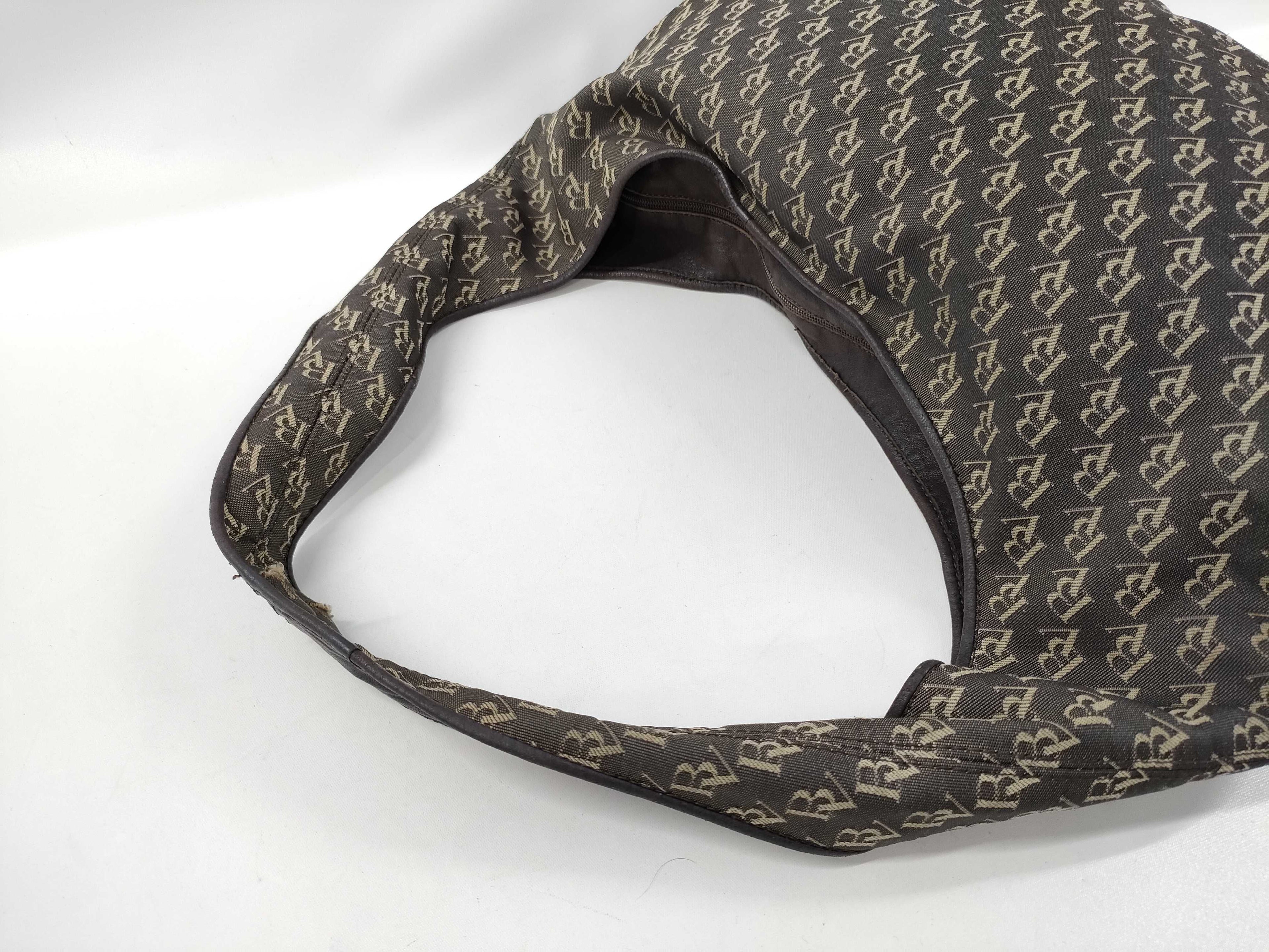 Bottega Veneta Shoulder Bag