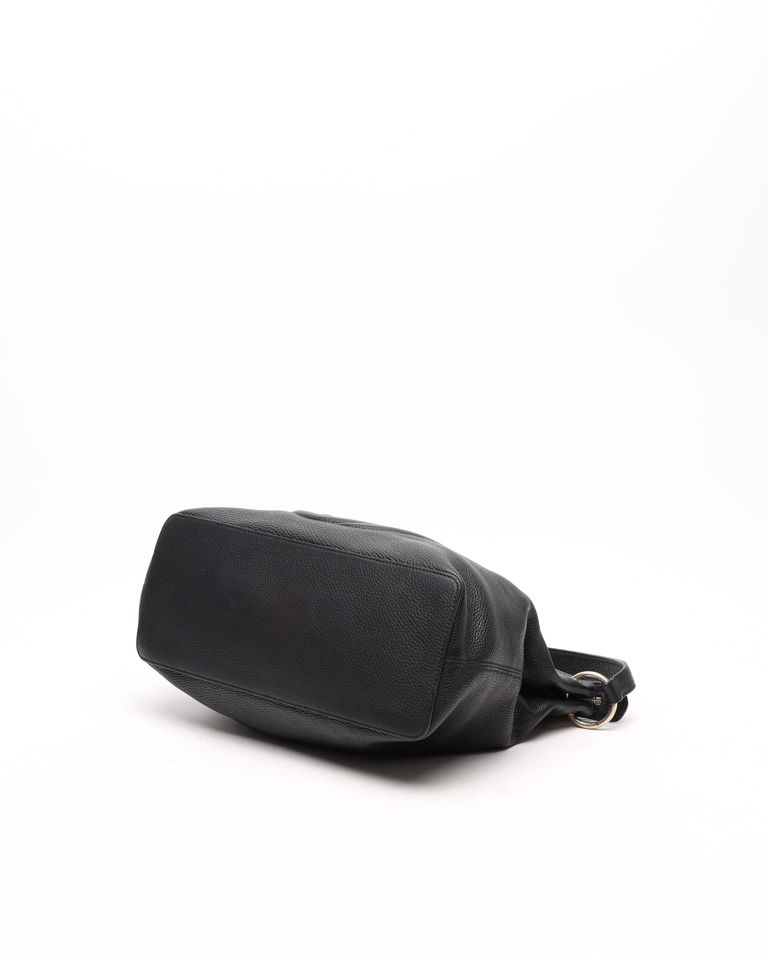 Gucci Soho Bag