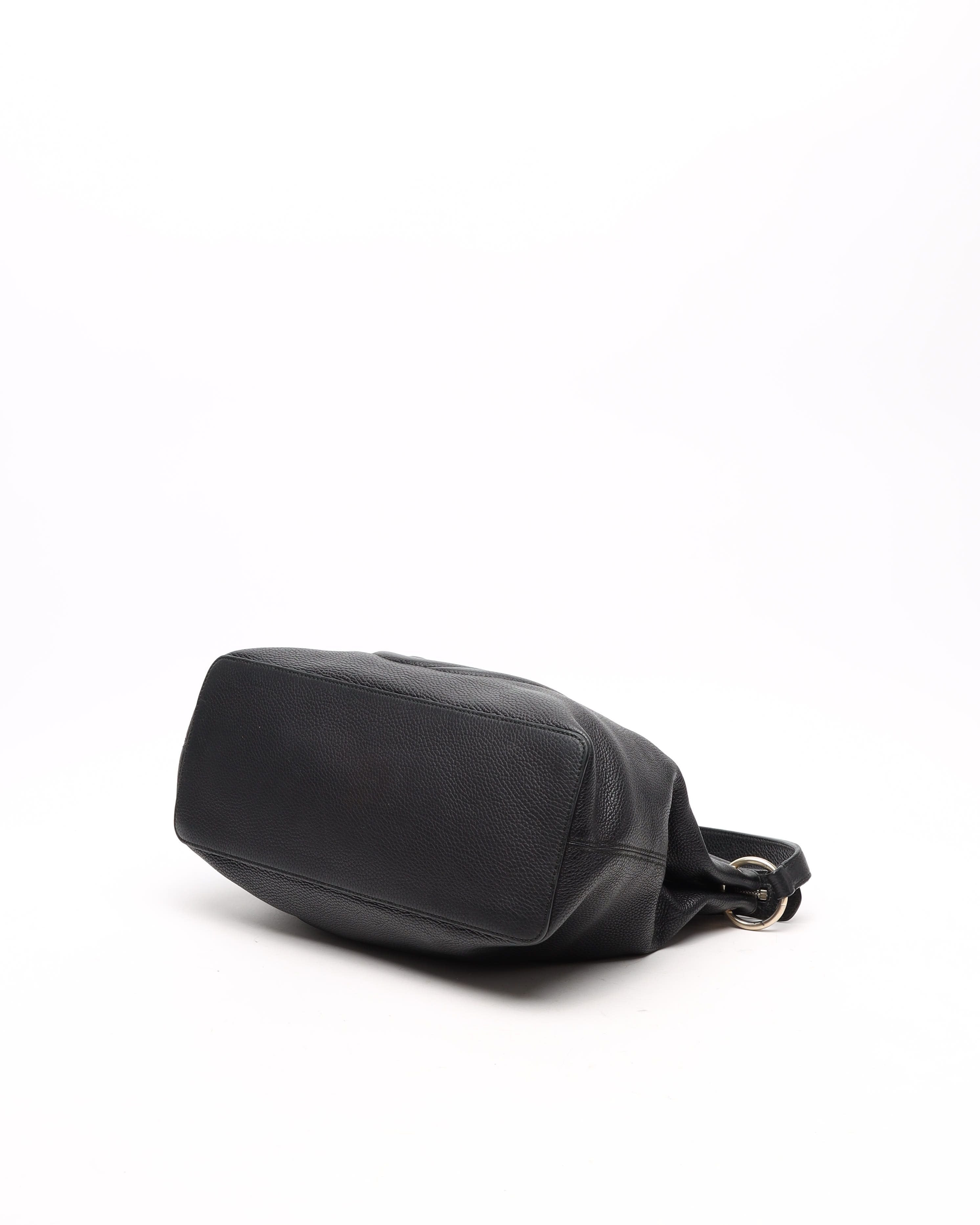Gucci Soho Bag