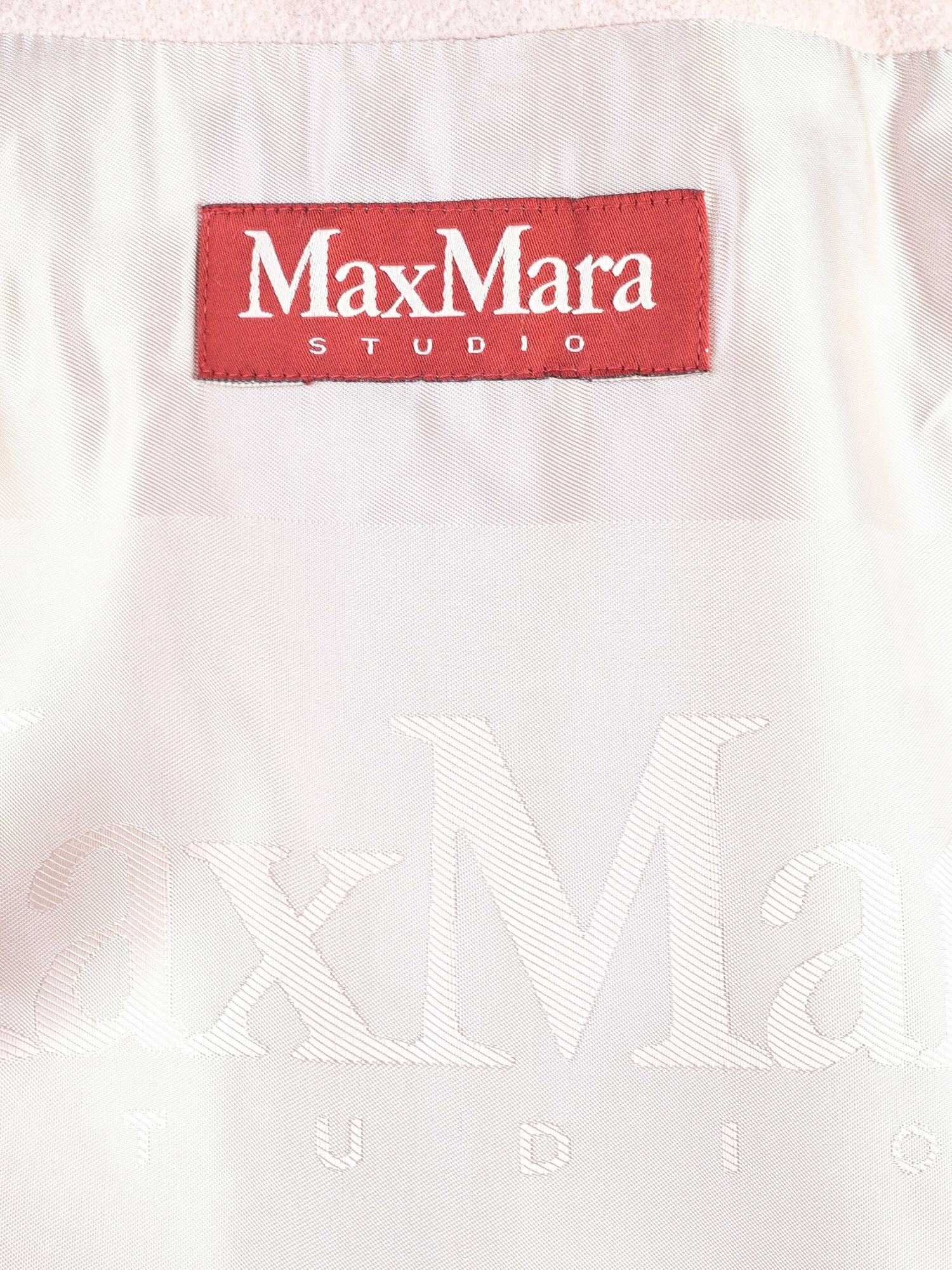Excellent Max Mara Women&