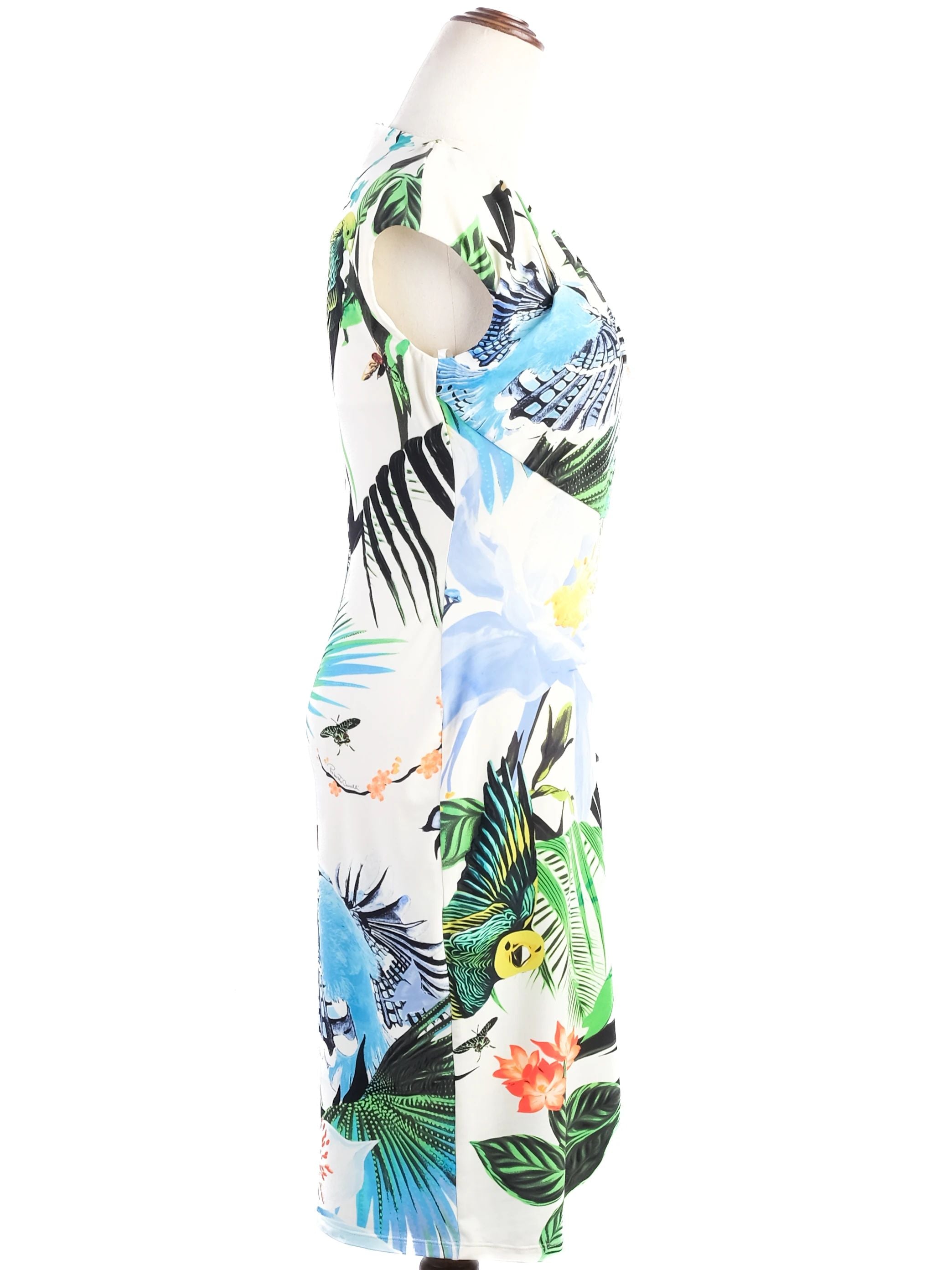 Excellent Roberto Cavalli Women&