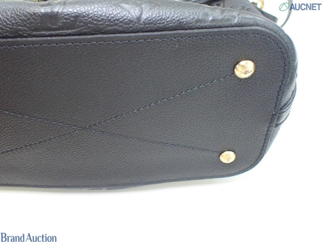 Louis Vuitton Bags