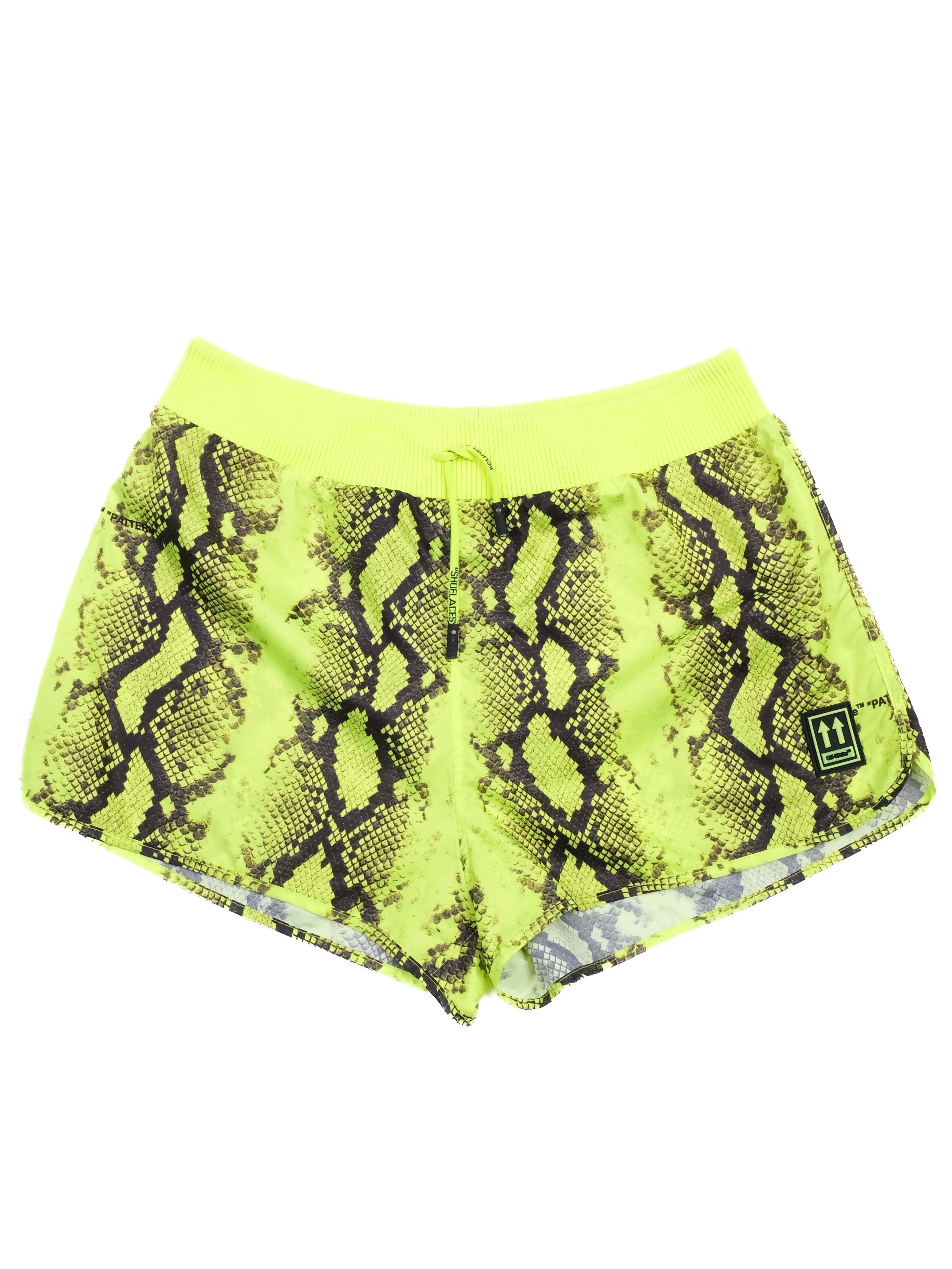 Excellent Off-White Women&