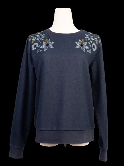 Excellent Emporio Armani Women&