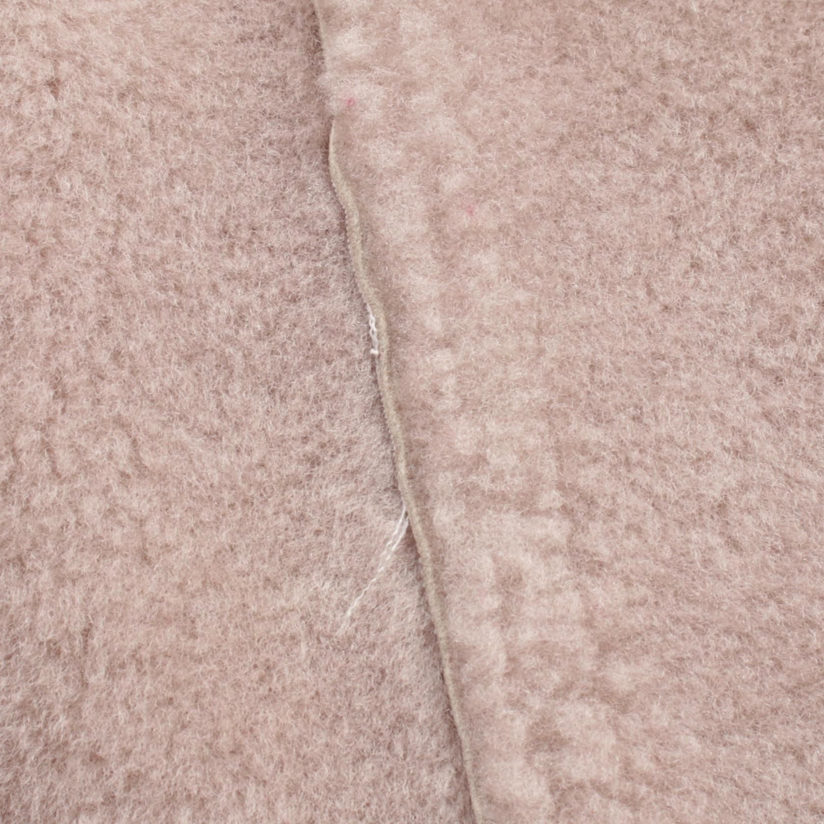 Christian Dior Riders Jacket Blouson
