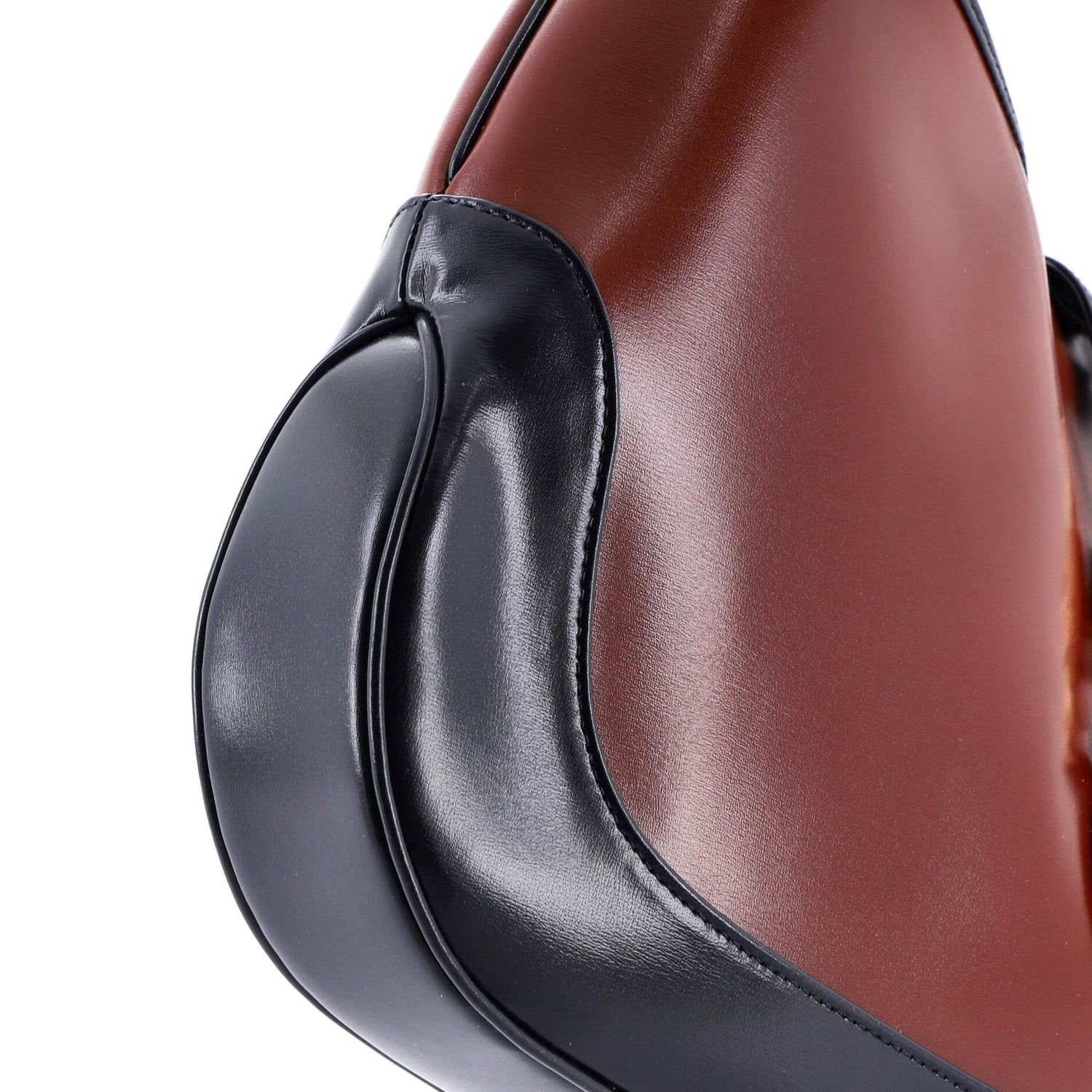 Gucci Jackie 1961 Hobo Leather Medium