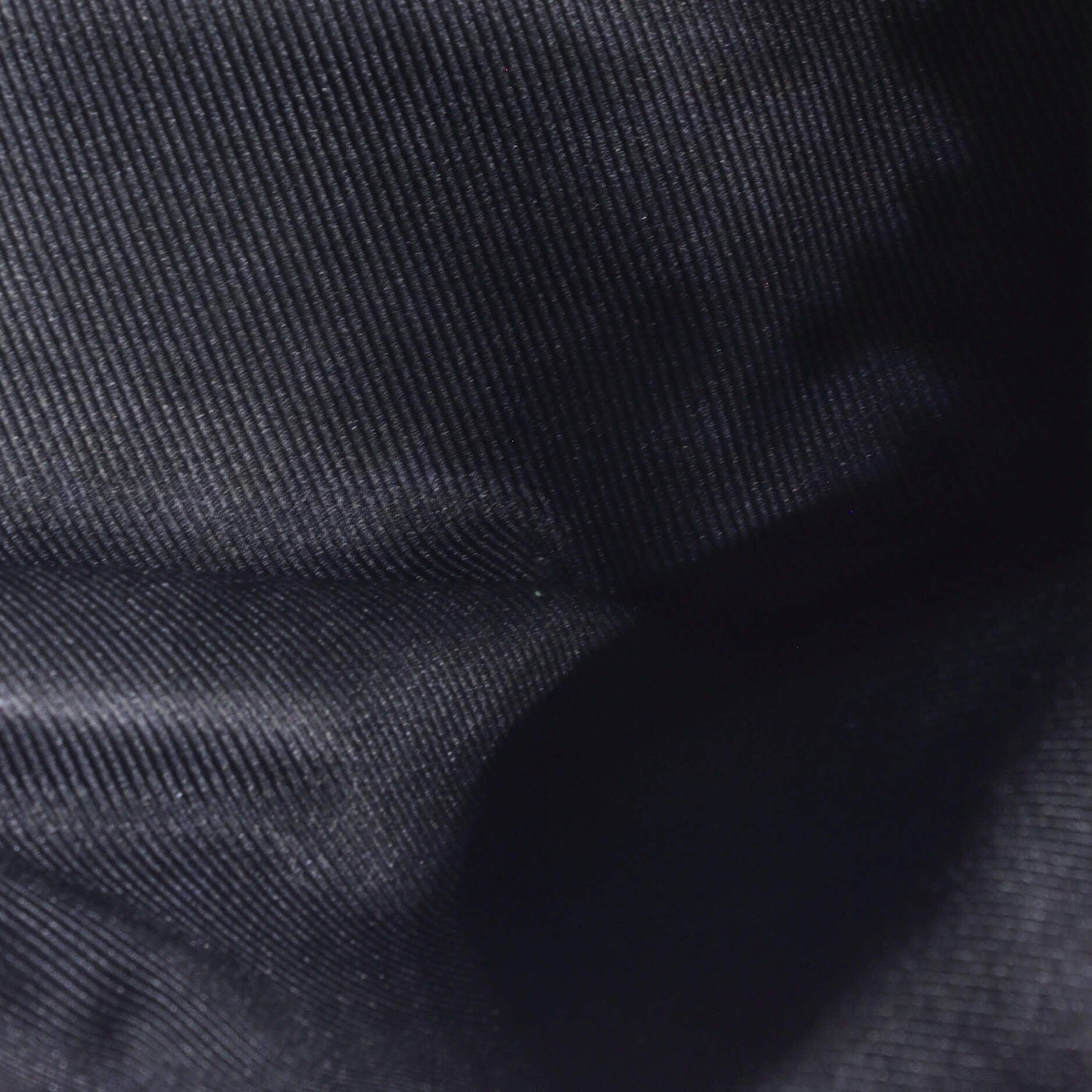 Louis Vuitton Bum Bag Monogram Canvas