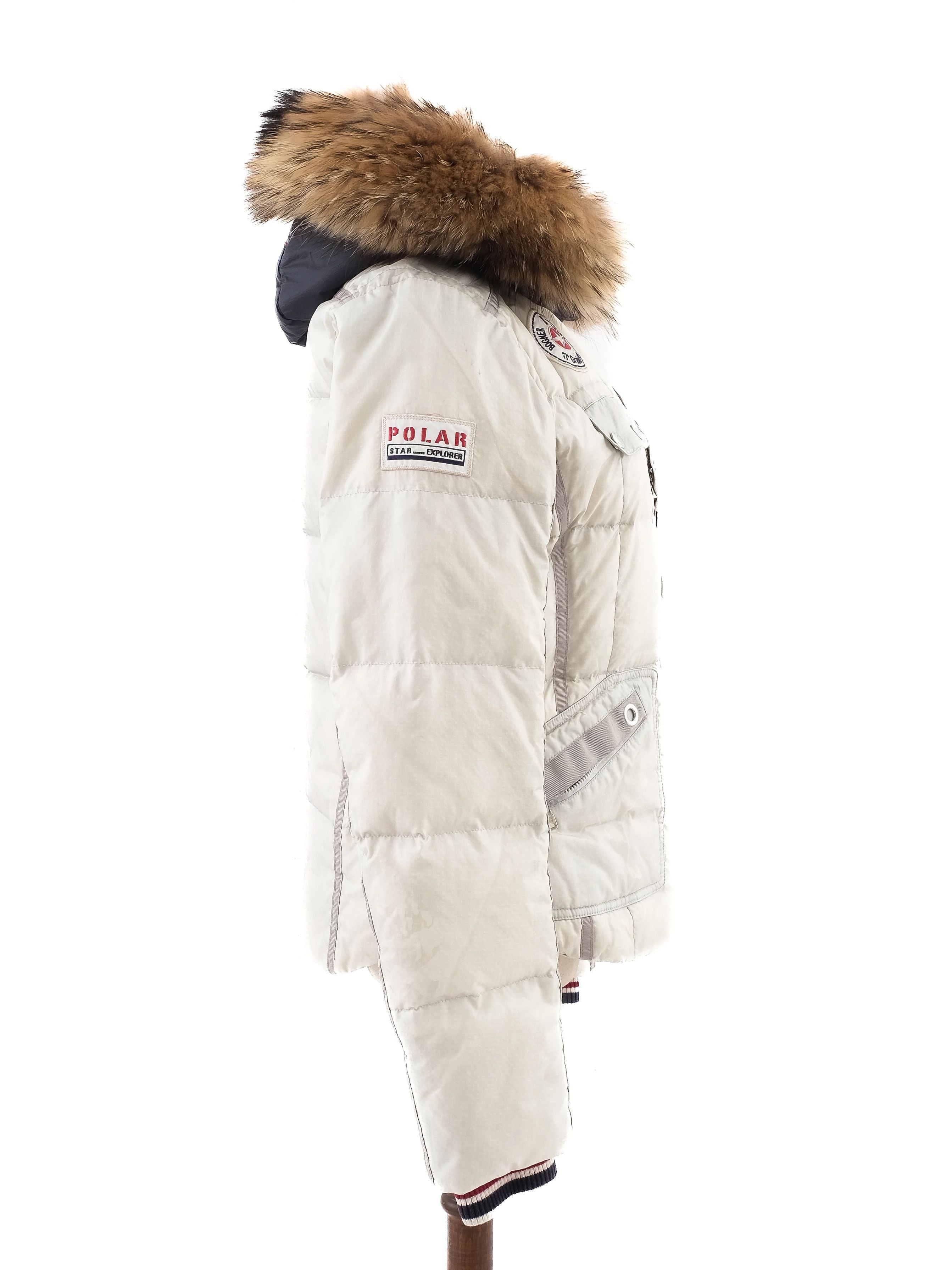 Excellent Bogner Gray Women&