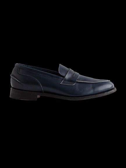 Good Tricker&