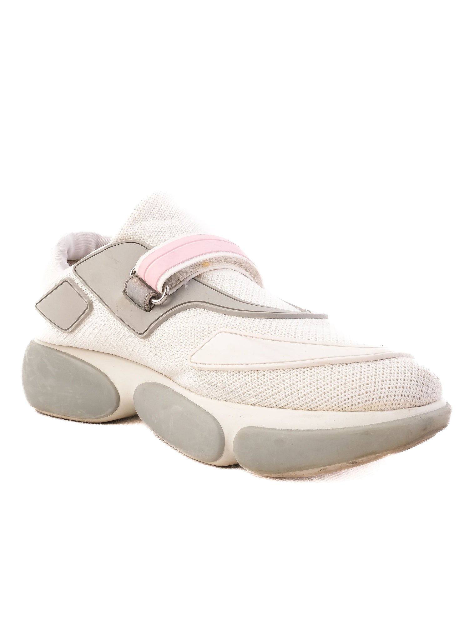 Excellent Prada Women&