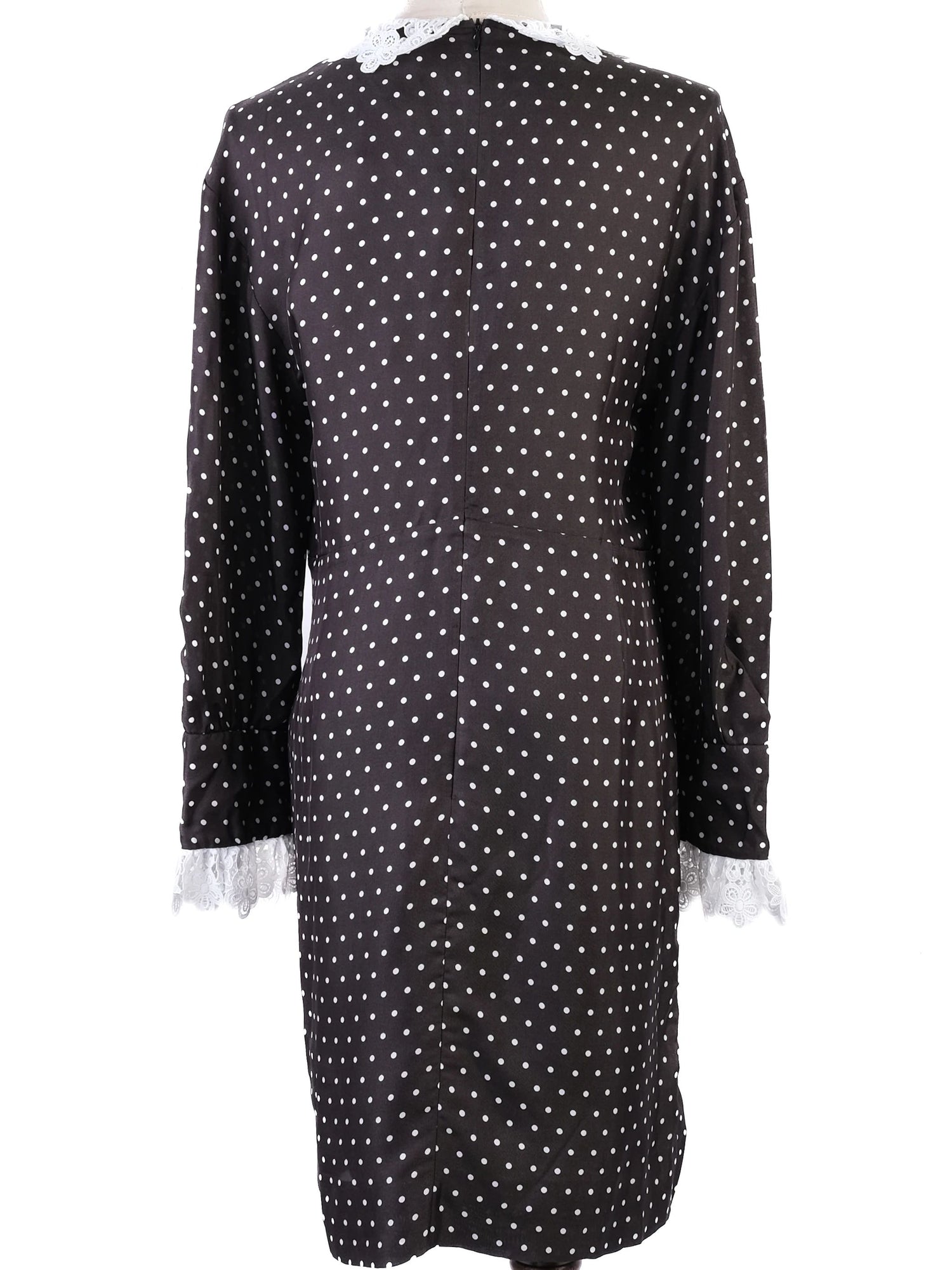 NEW Sandro Paris Women&