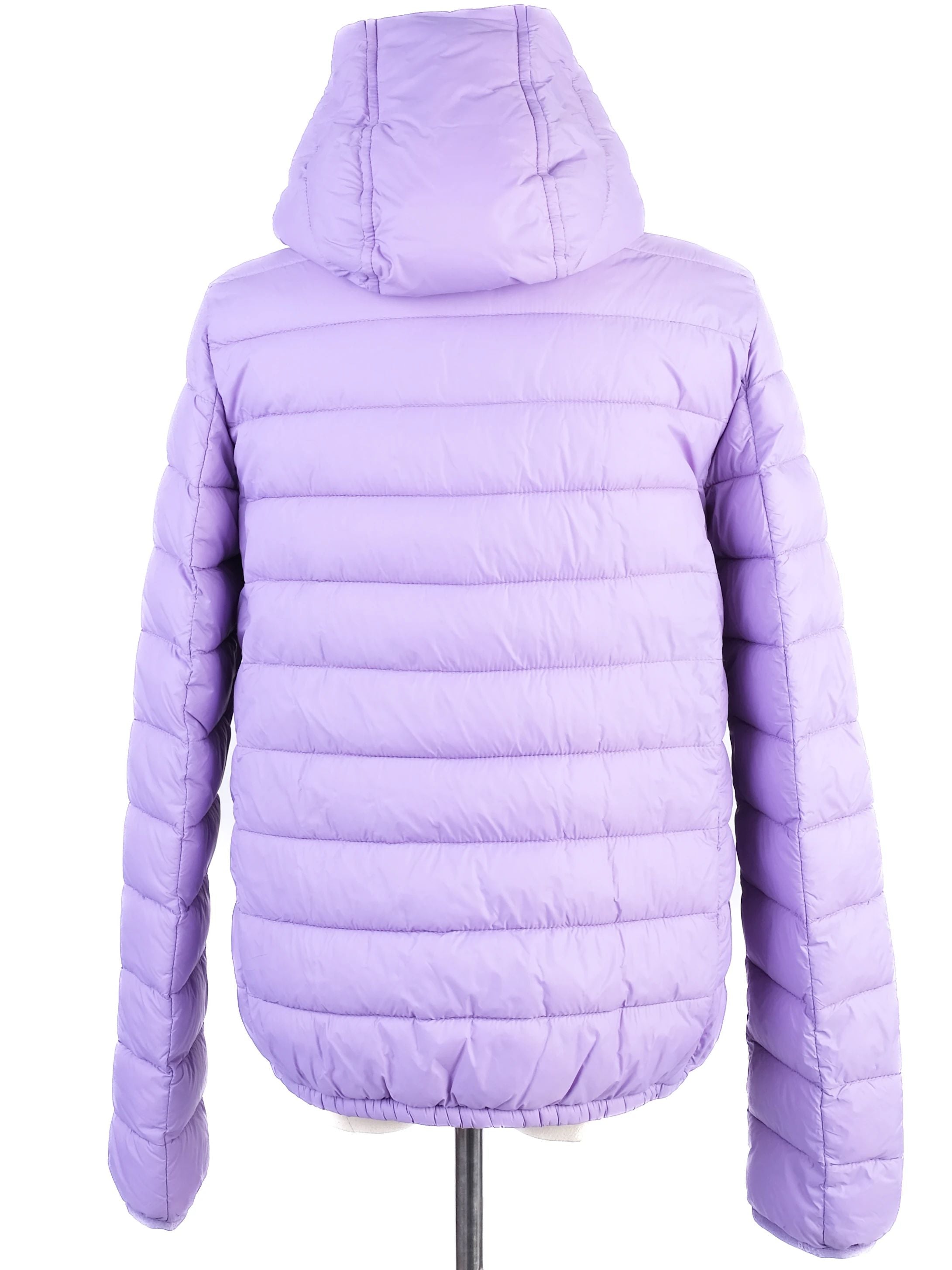 Excellent Hugo Boss Women&