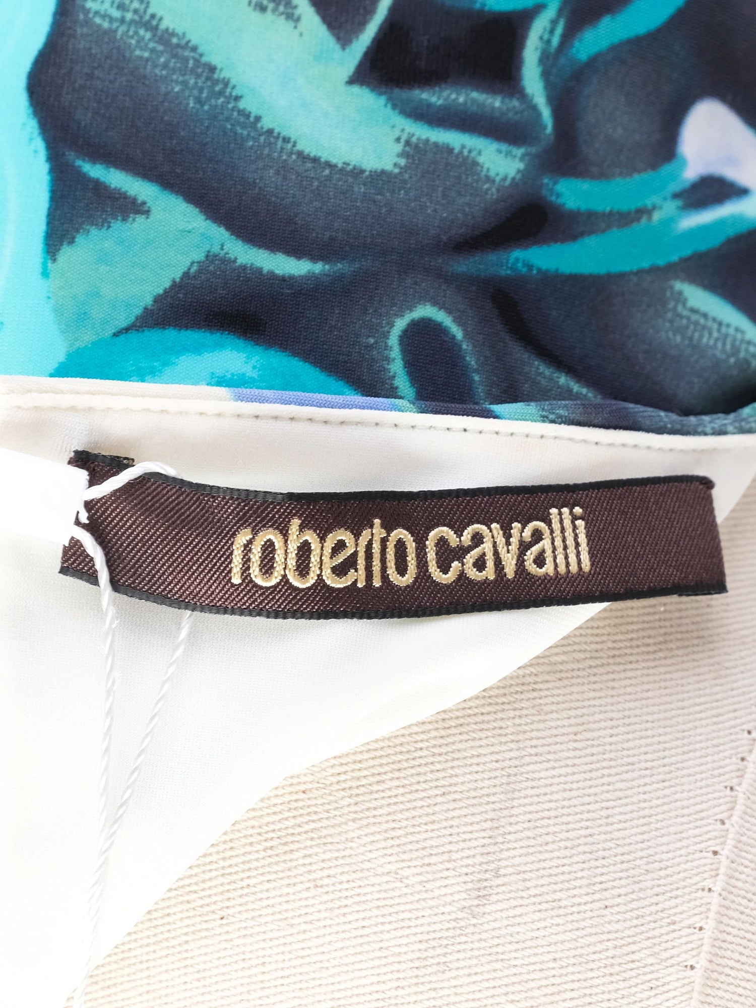 Excellent Roberto Cavalli Women&