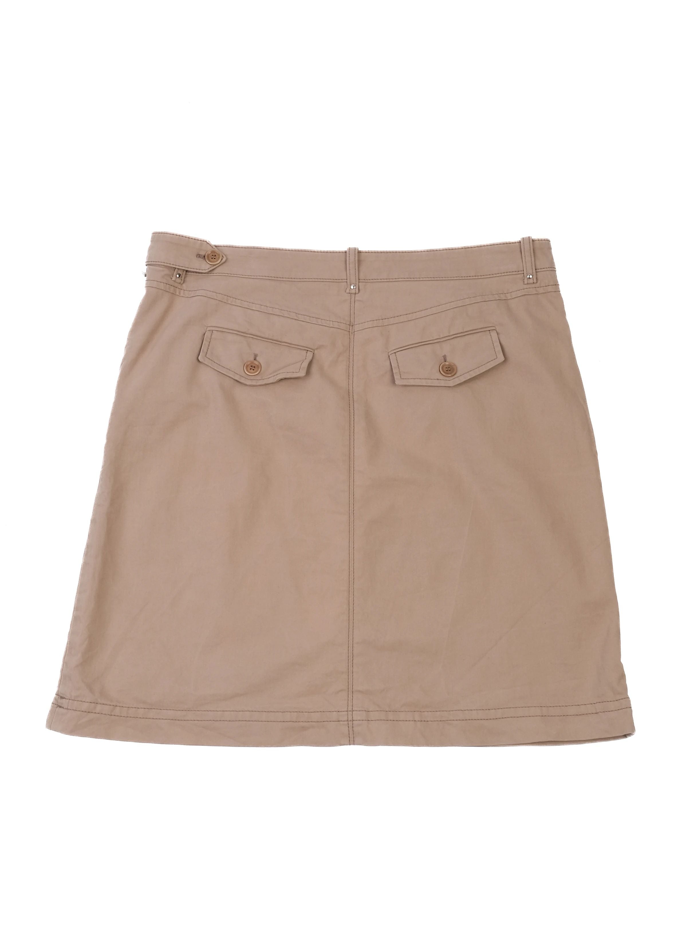 Excellent Hugo Boss Women&