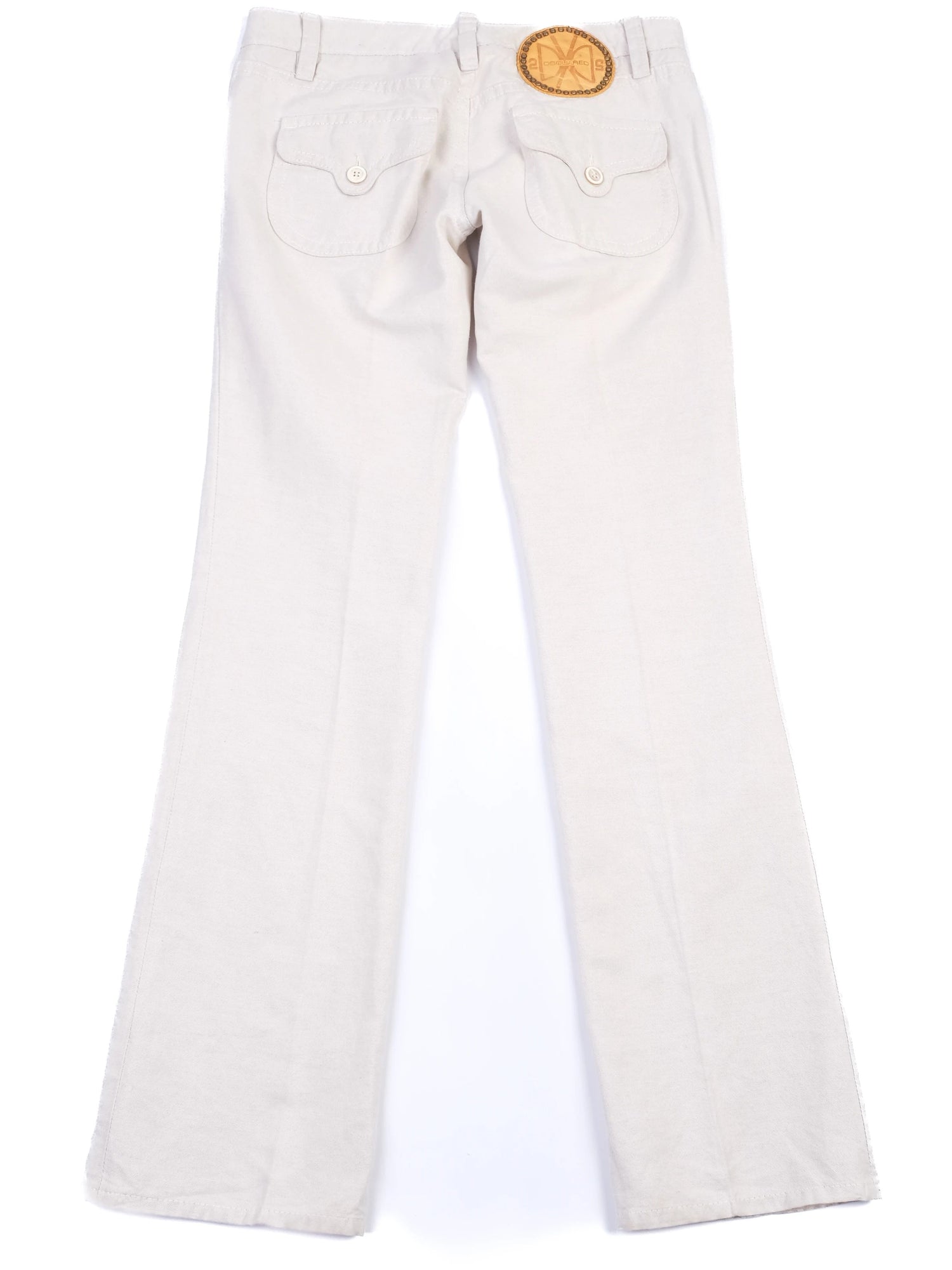 Excellent Dsquared2 Women&