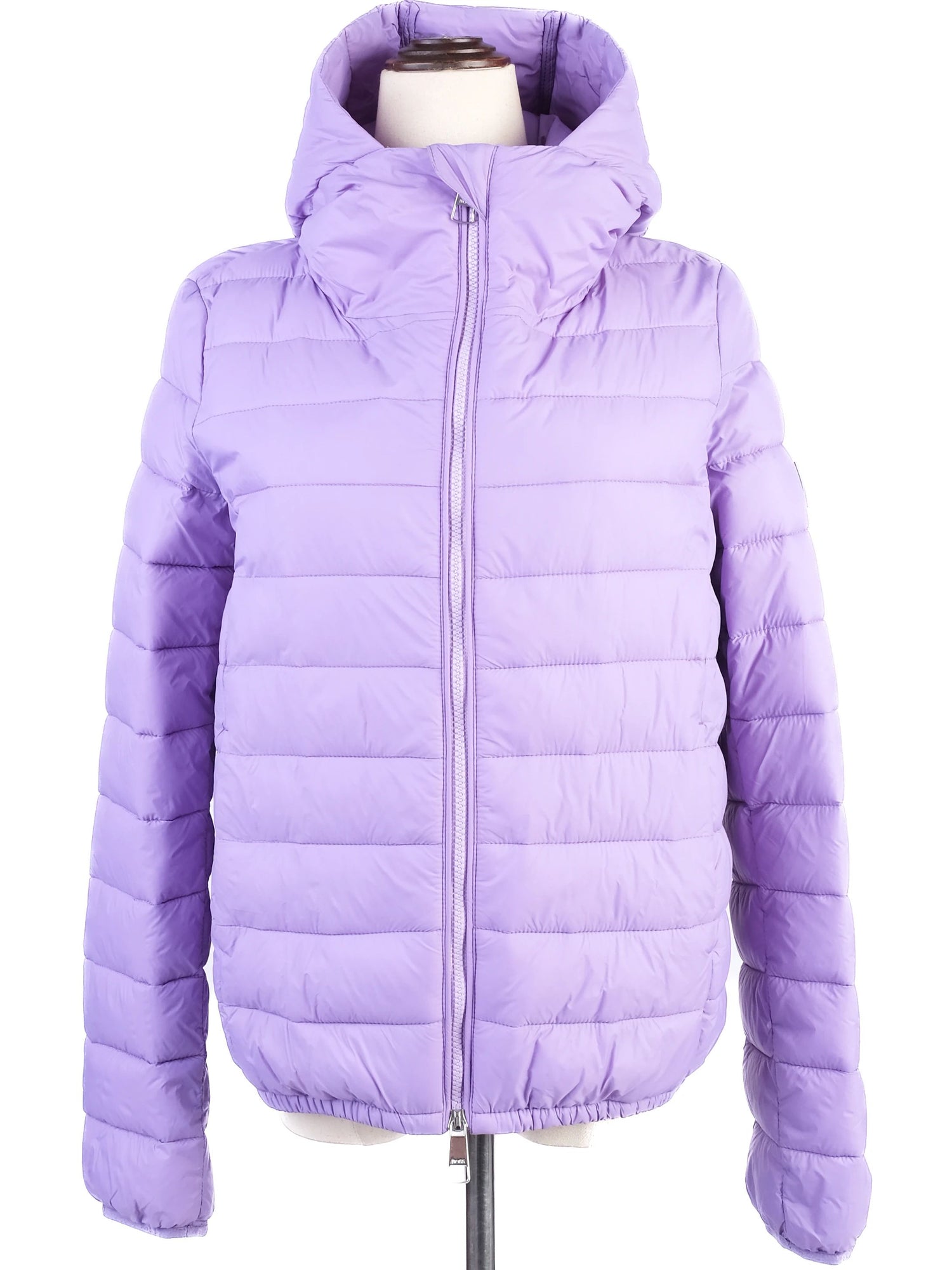 Excellent Hugo Boss Women&