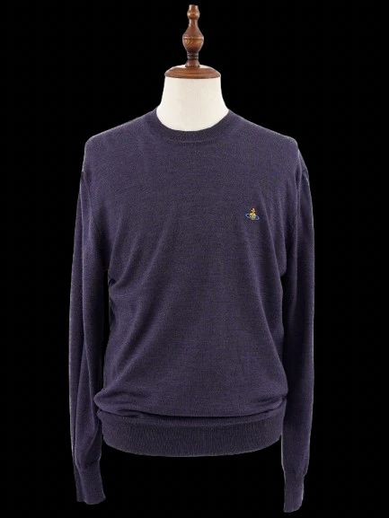 Excellent Vivienne Westwood Men&