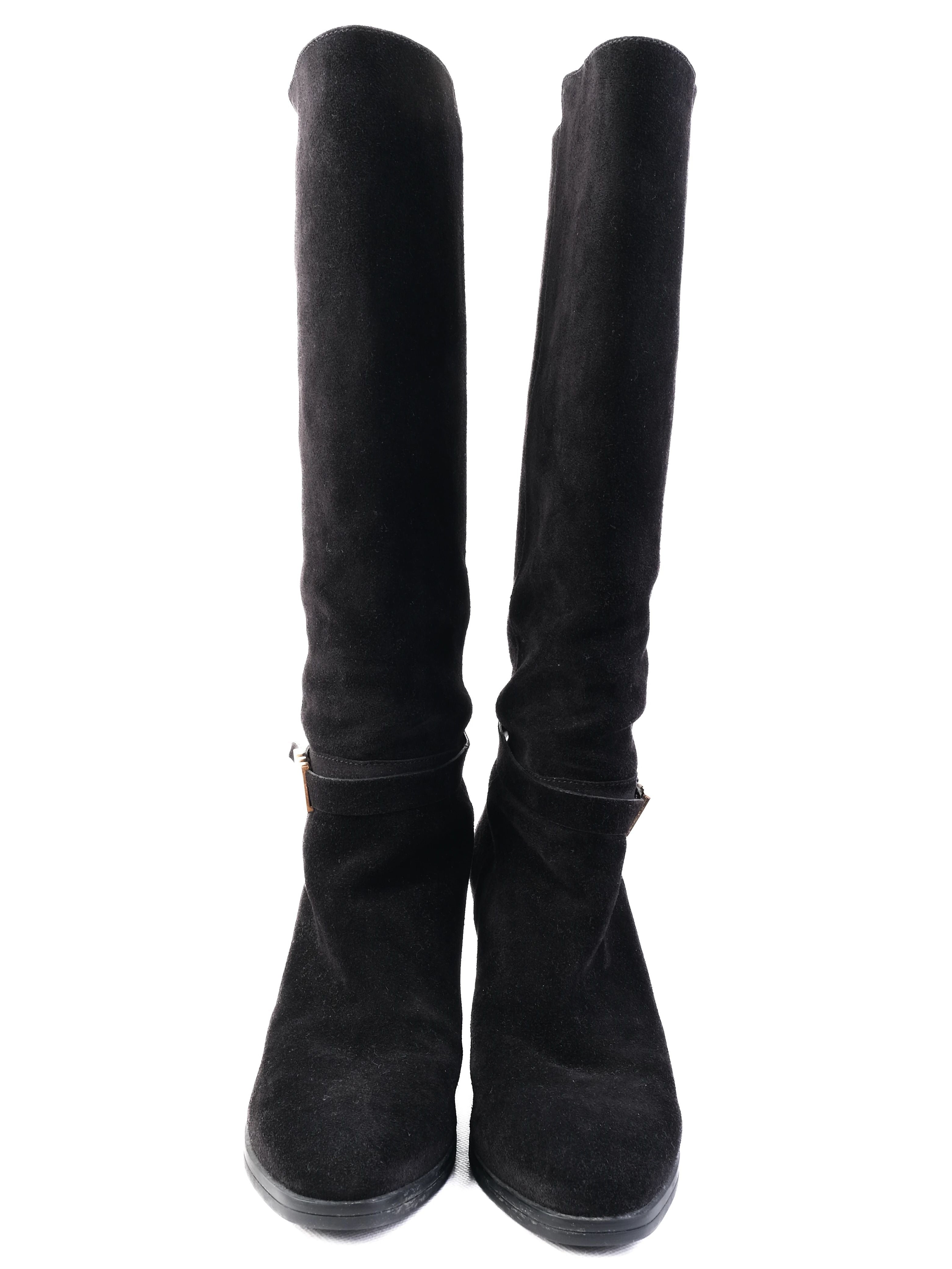 Average Fratelli Rossetti Orange Leather Women&