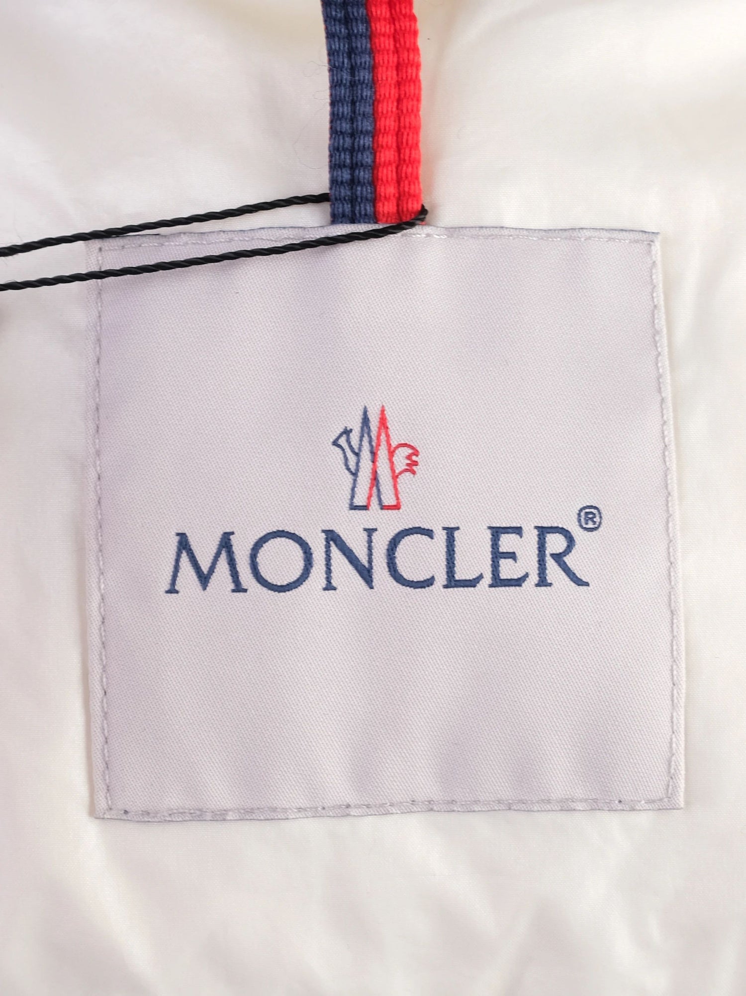 Excellent Moncler Pink Puffer Jacket Women Size XS Nylon