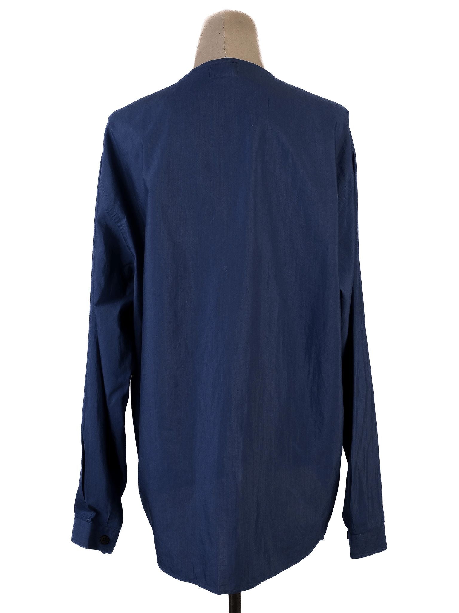 Excellent Giorgio Armani Women&