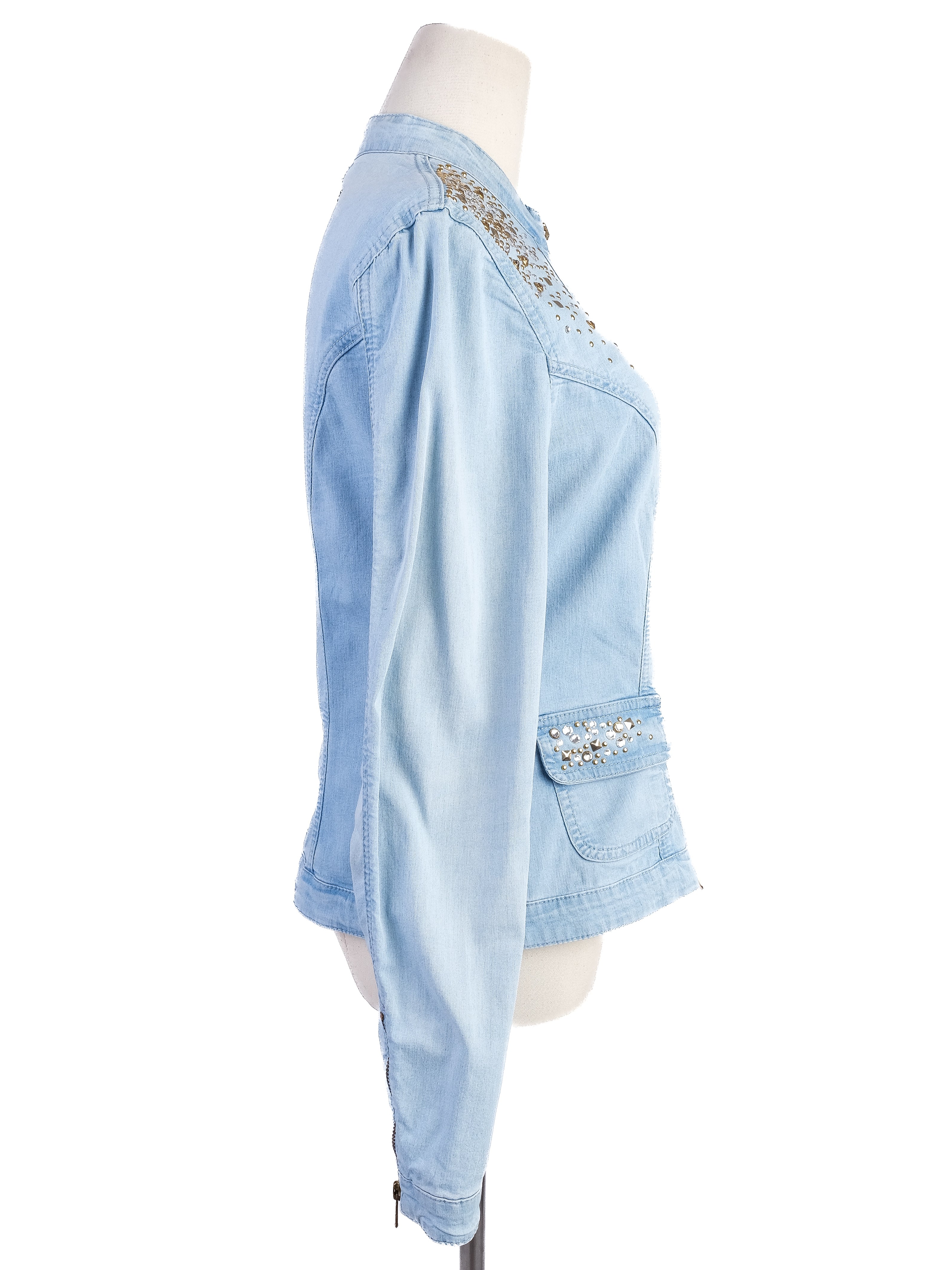 Excellent Elisa Fanti Women&