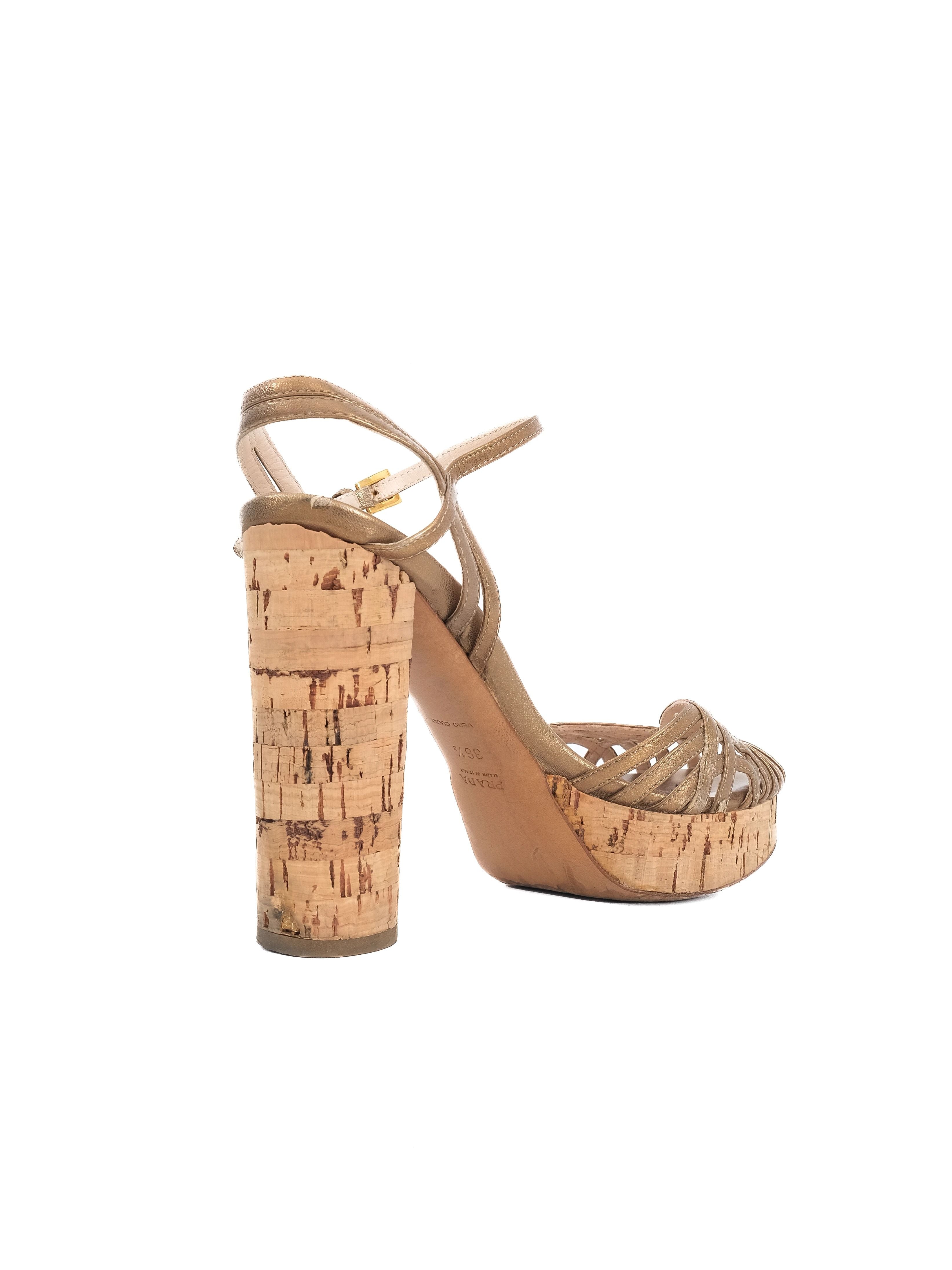 Excellent Max Mara Wool Shirt Orange Size S with Pockets