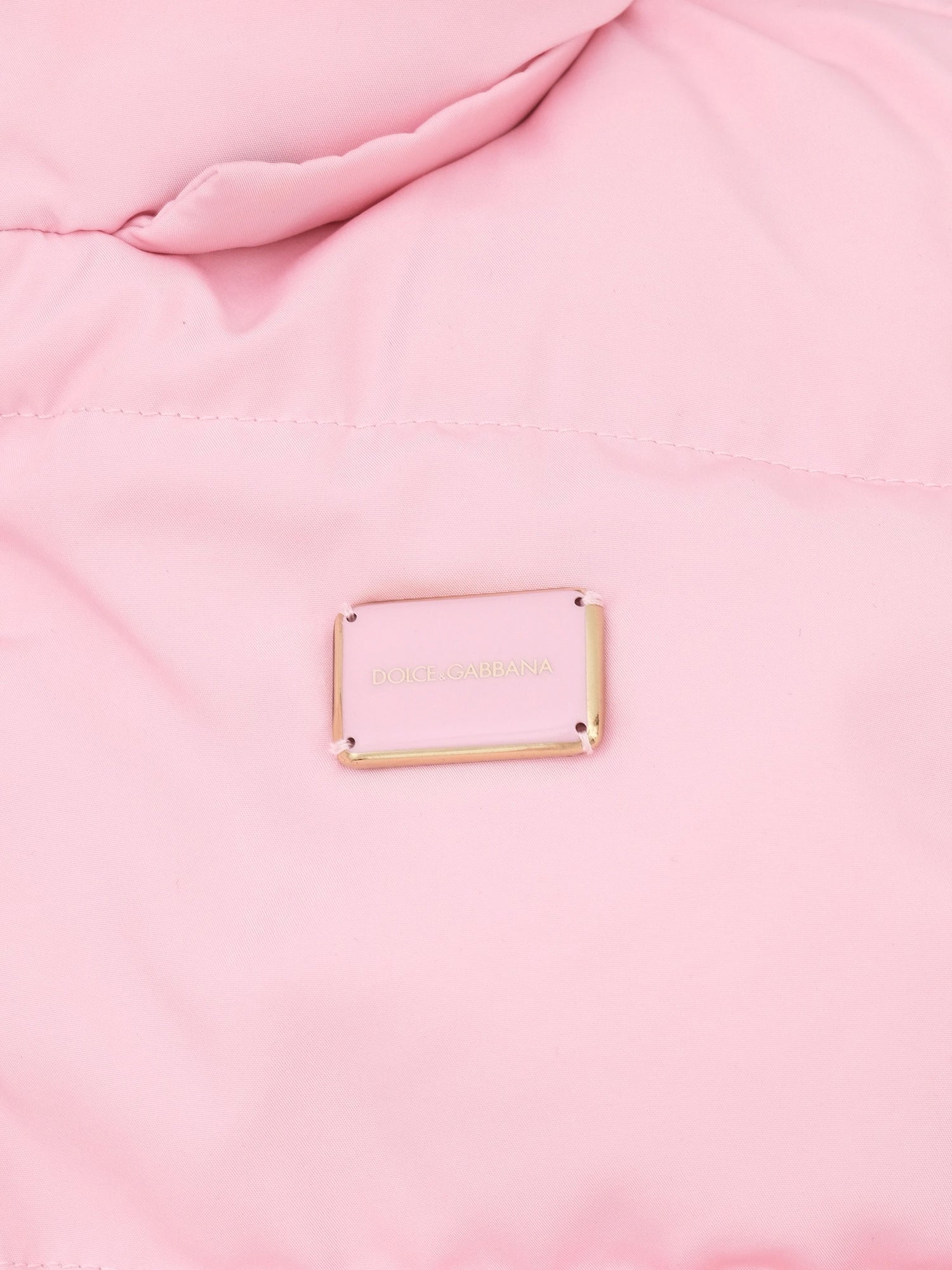 Perfect Dolce Gabbana Floral Winter Set for Kids Size 4