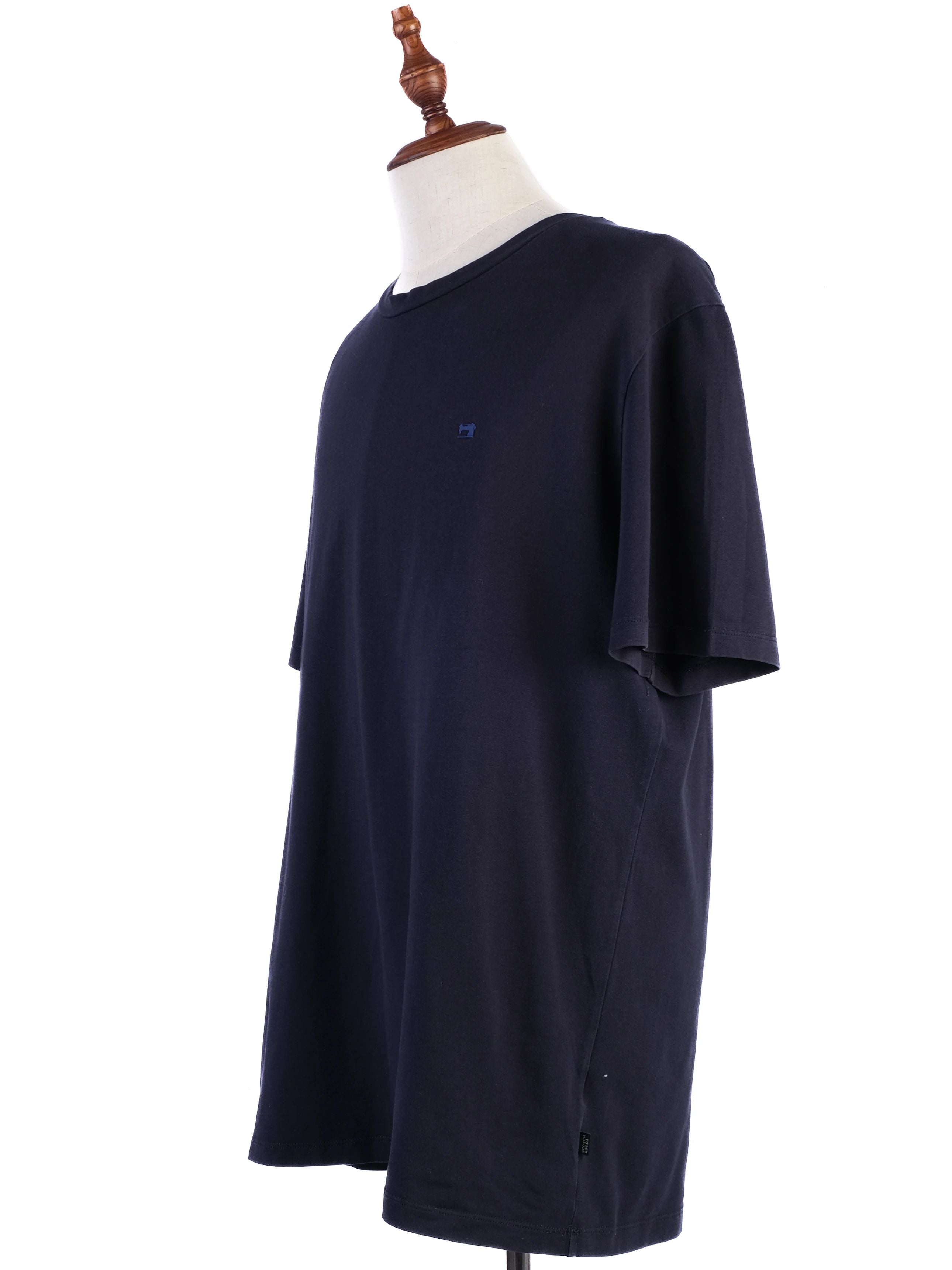 Excellent Scotch&Soda Men&