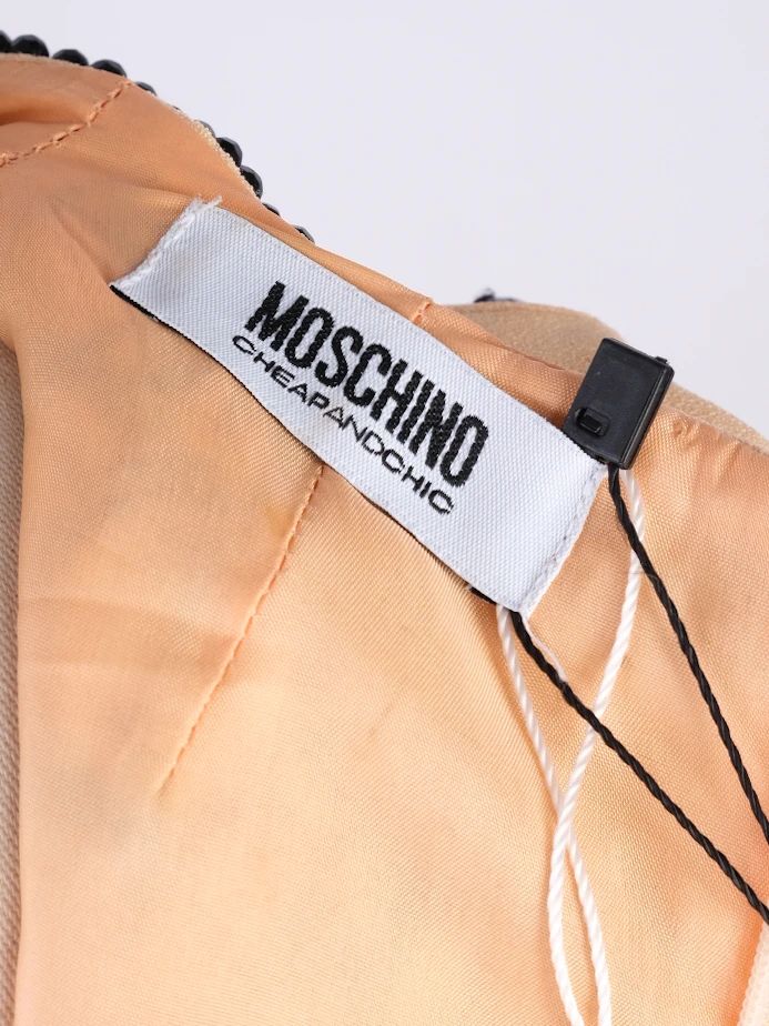 Moschino Women&