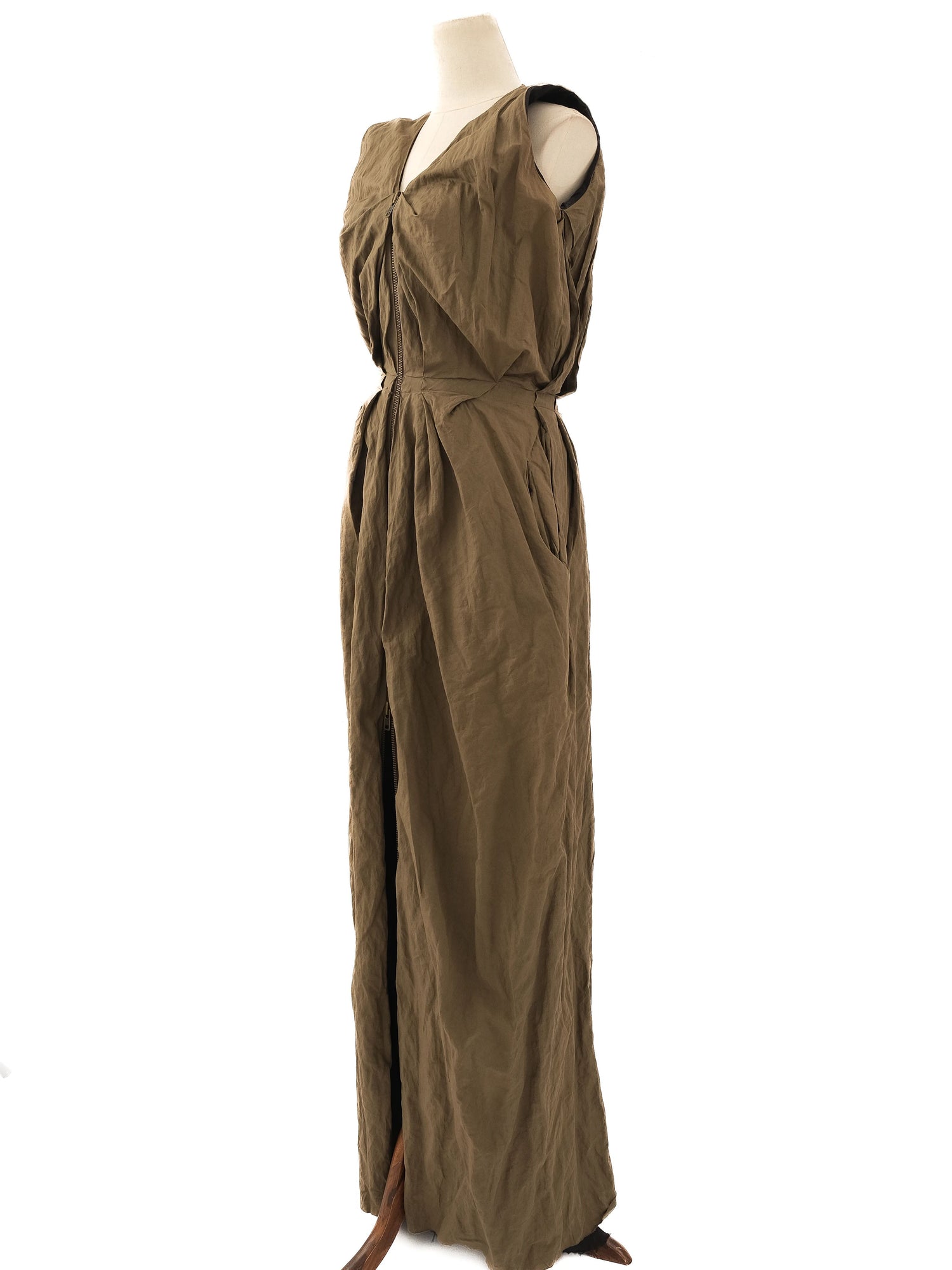Thimister Women&